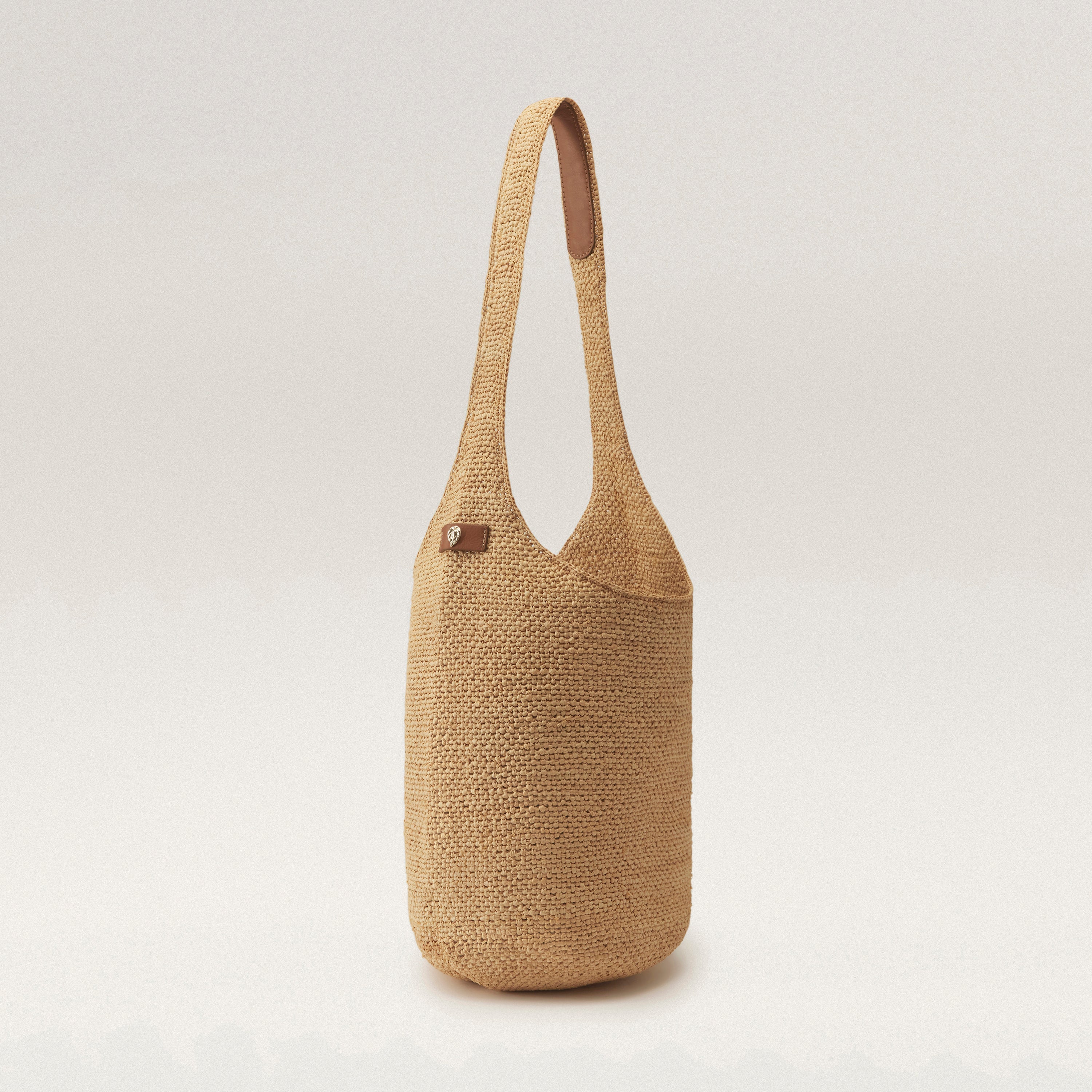Helen spring bag hotsell