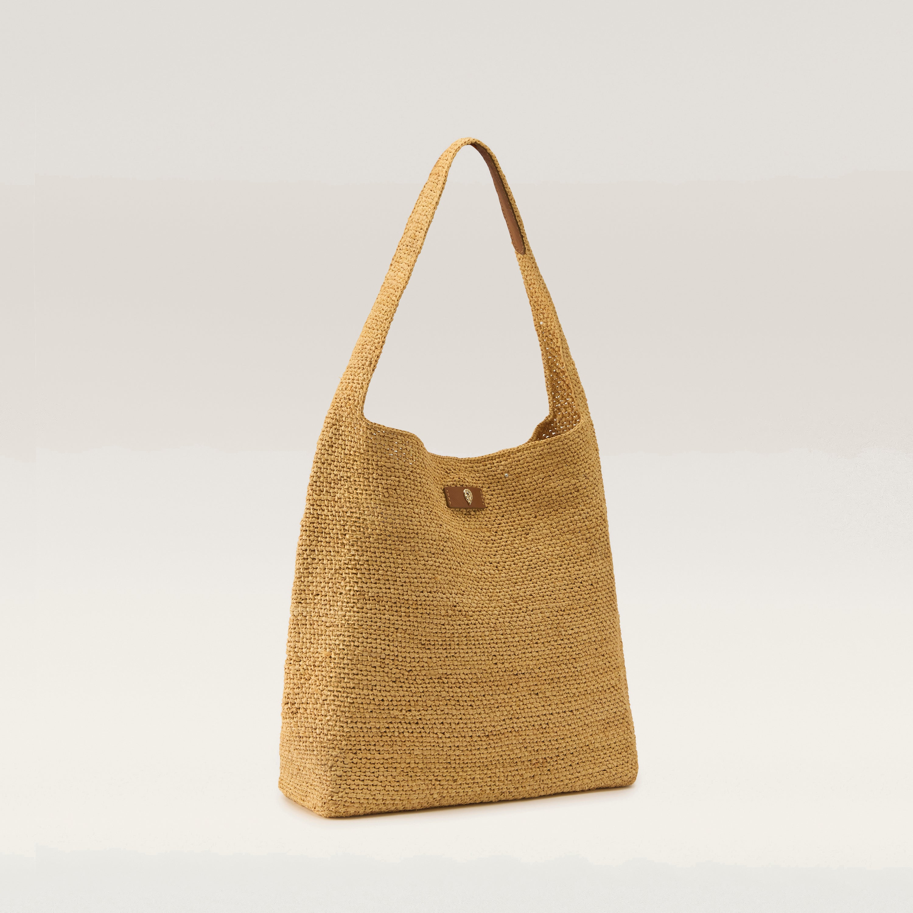 Loto Women's Basket Bag Helen Kaminski