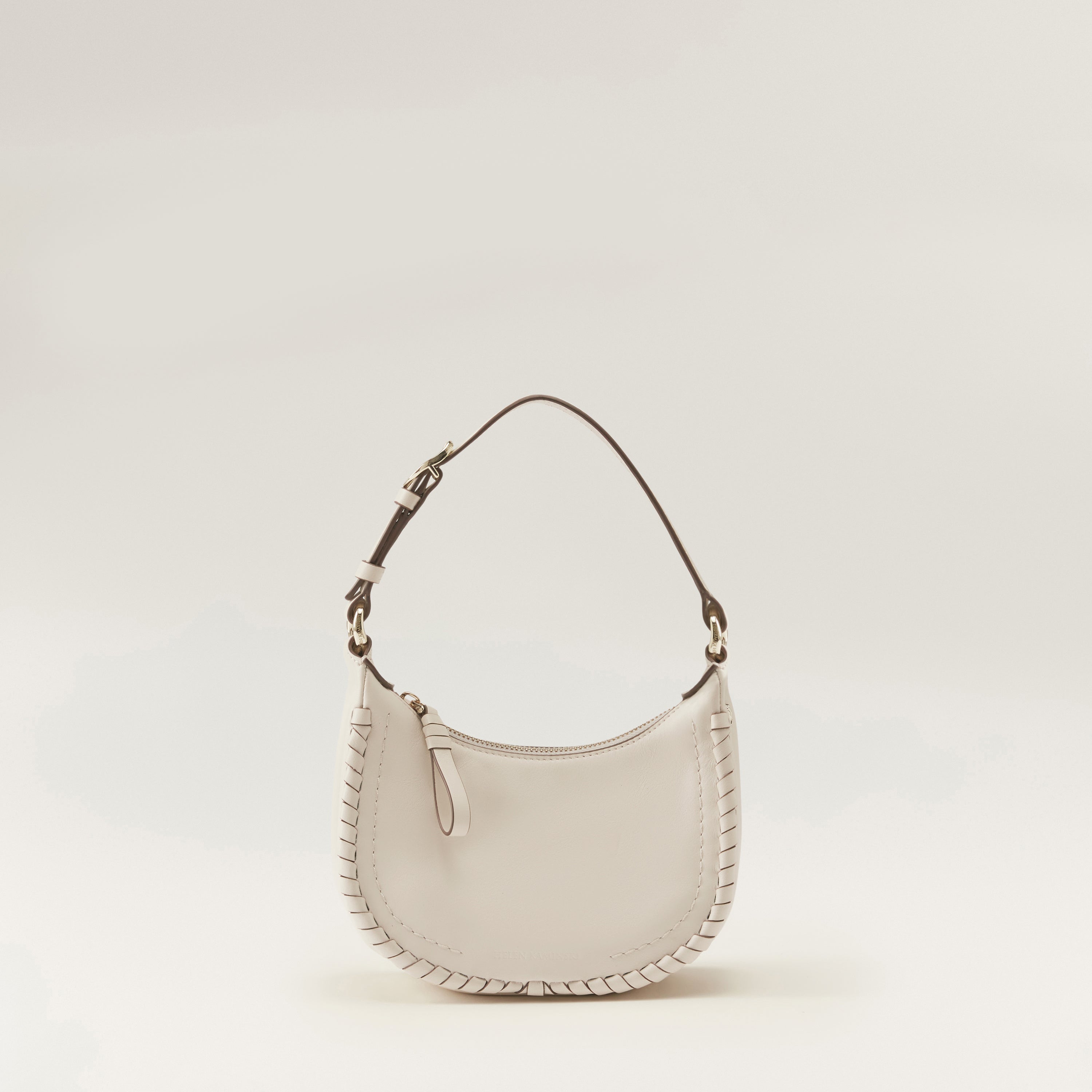 BAG51692_Stone_1.jpg?v=1748306344