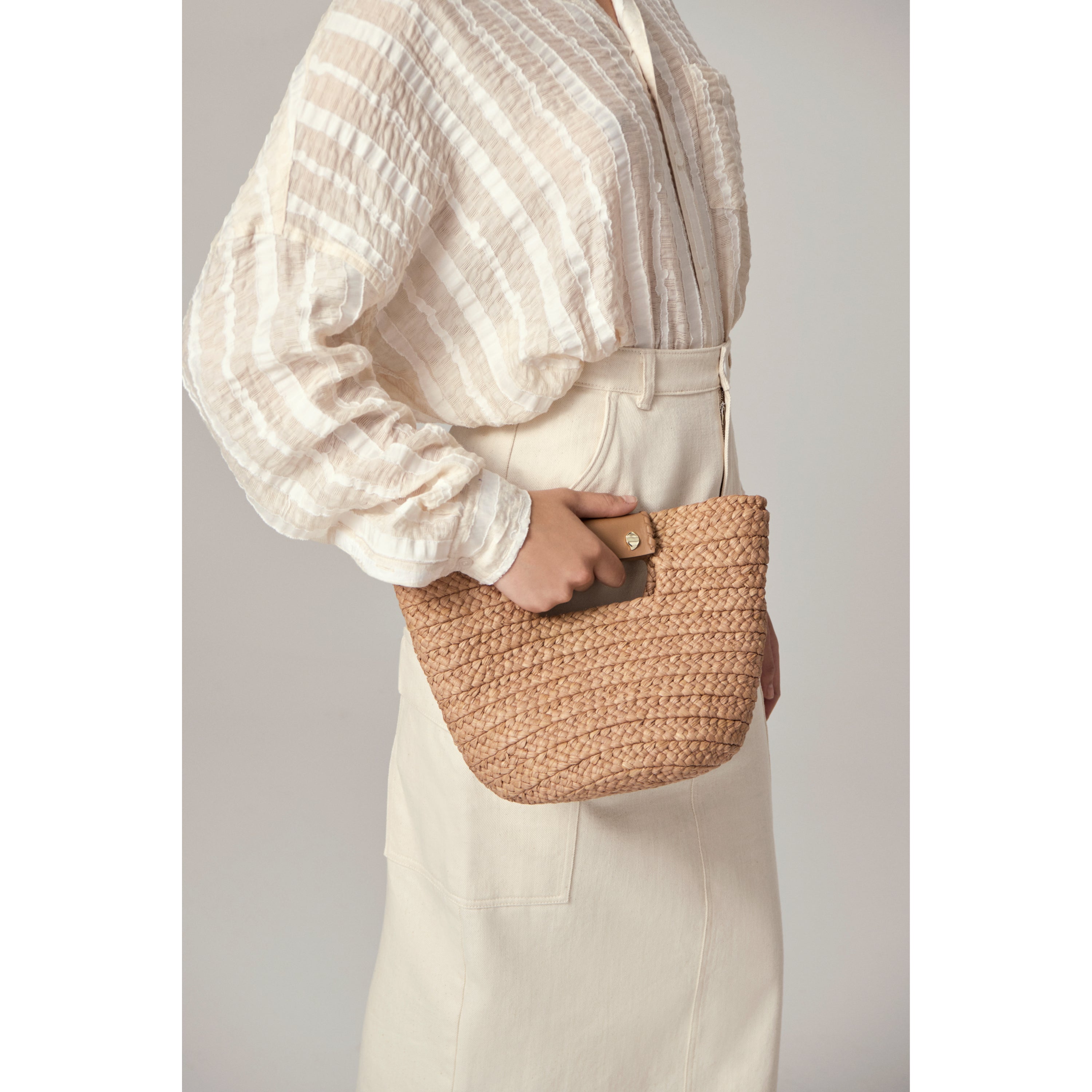 【今季】Helen Kaminski remi tote mini レミトート BAG51851_NougatCml_2.jpg?v=