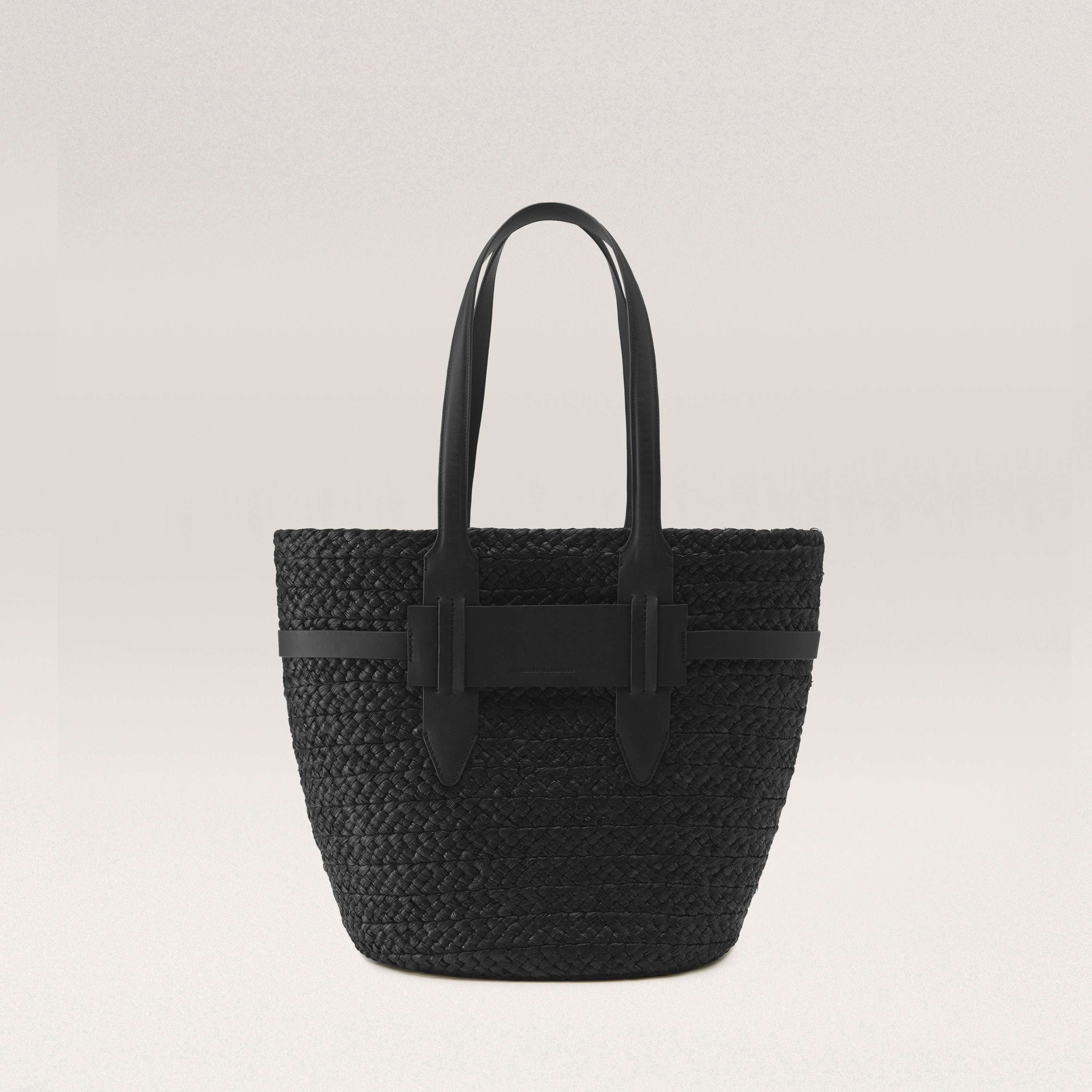 Lari Tote