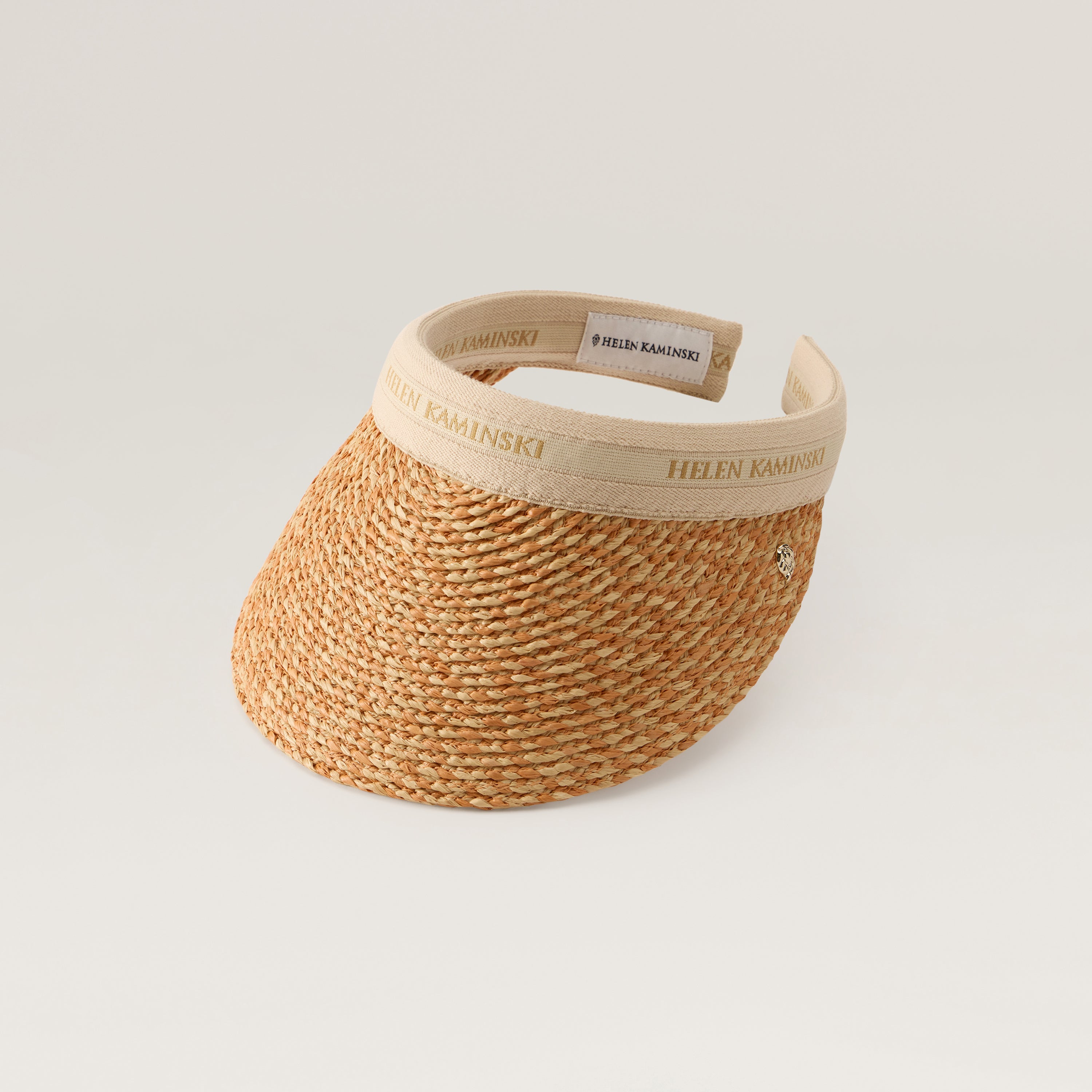 Bianca_10_Raffia_Logo_Visor-
