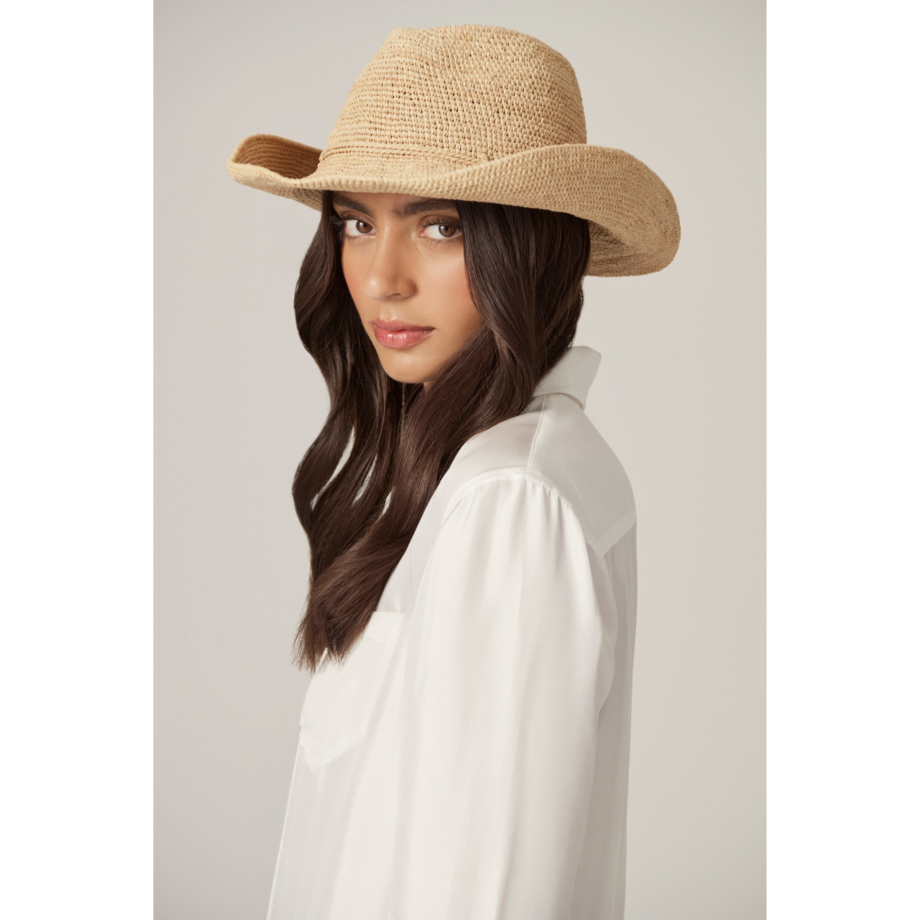 HAT50003_Natural_2__2.jpg?v=