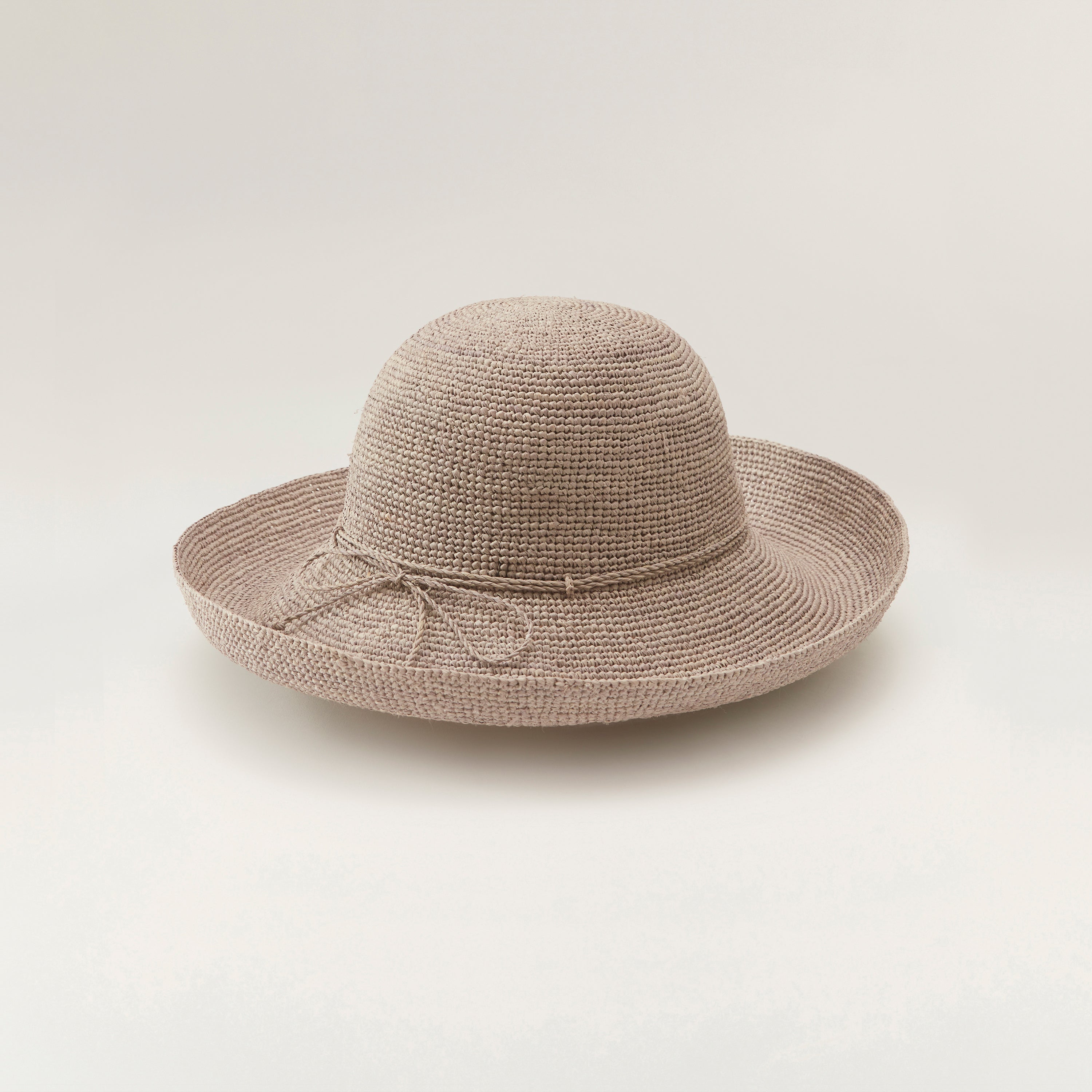 HAT50110_EclpsMlng_3.jpg?v=