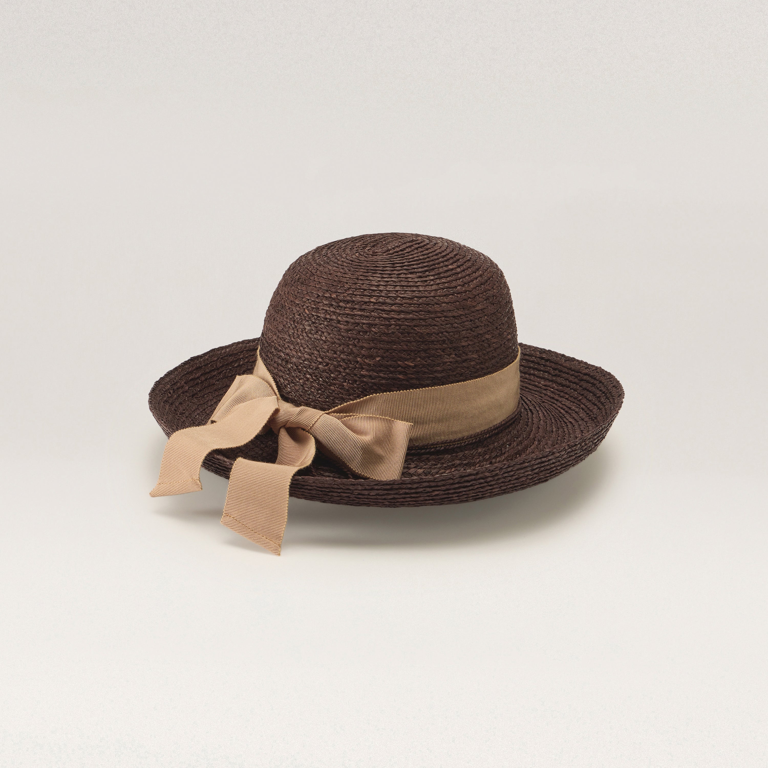 HAT50153_ChocCream_3.jpg?v=