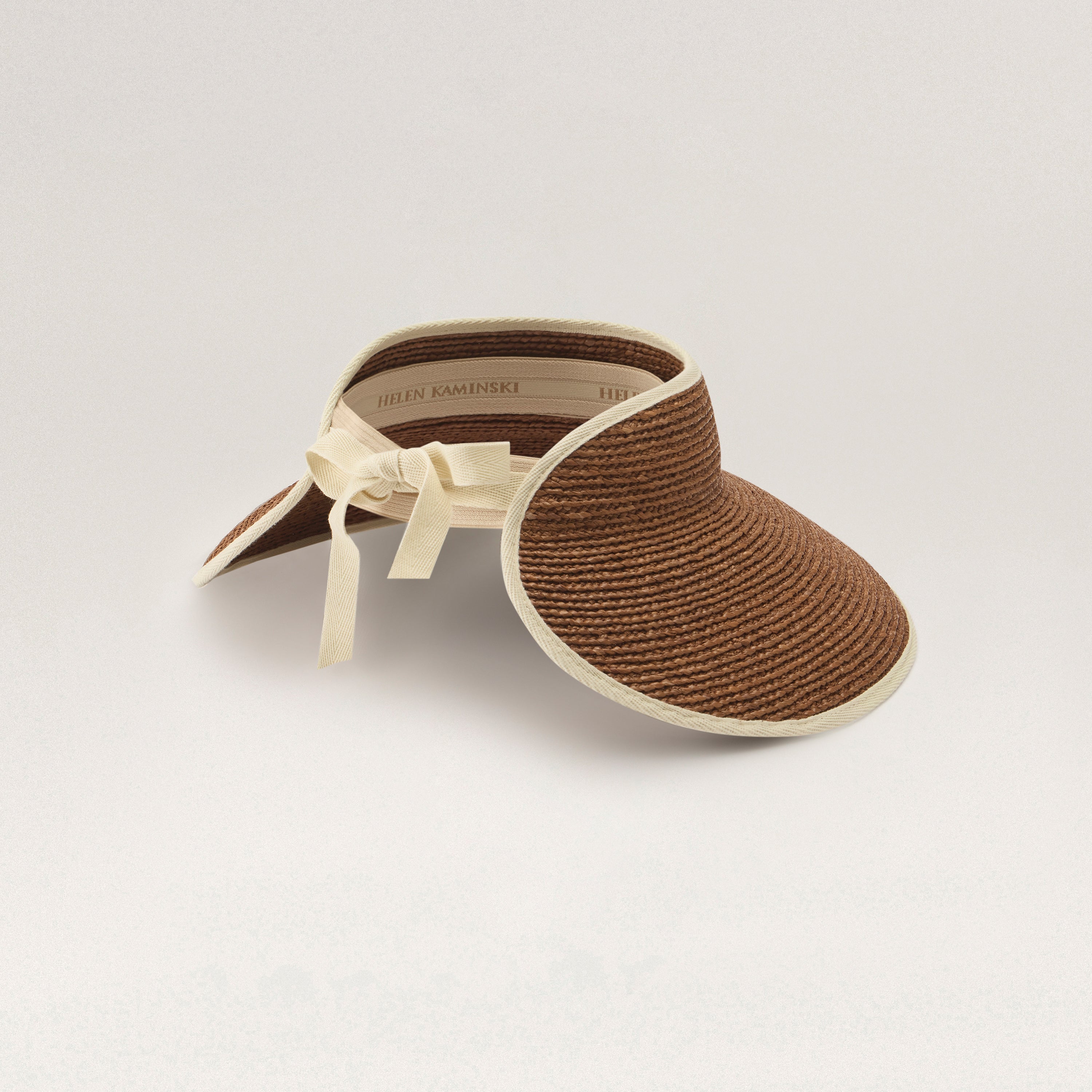 【HELEN KAMINSKI 】Maemi Pochette 2WAYバッグ Maemi Pochette／HELEN KAMINSKI（ヘレンカミン