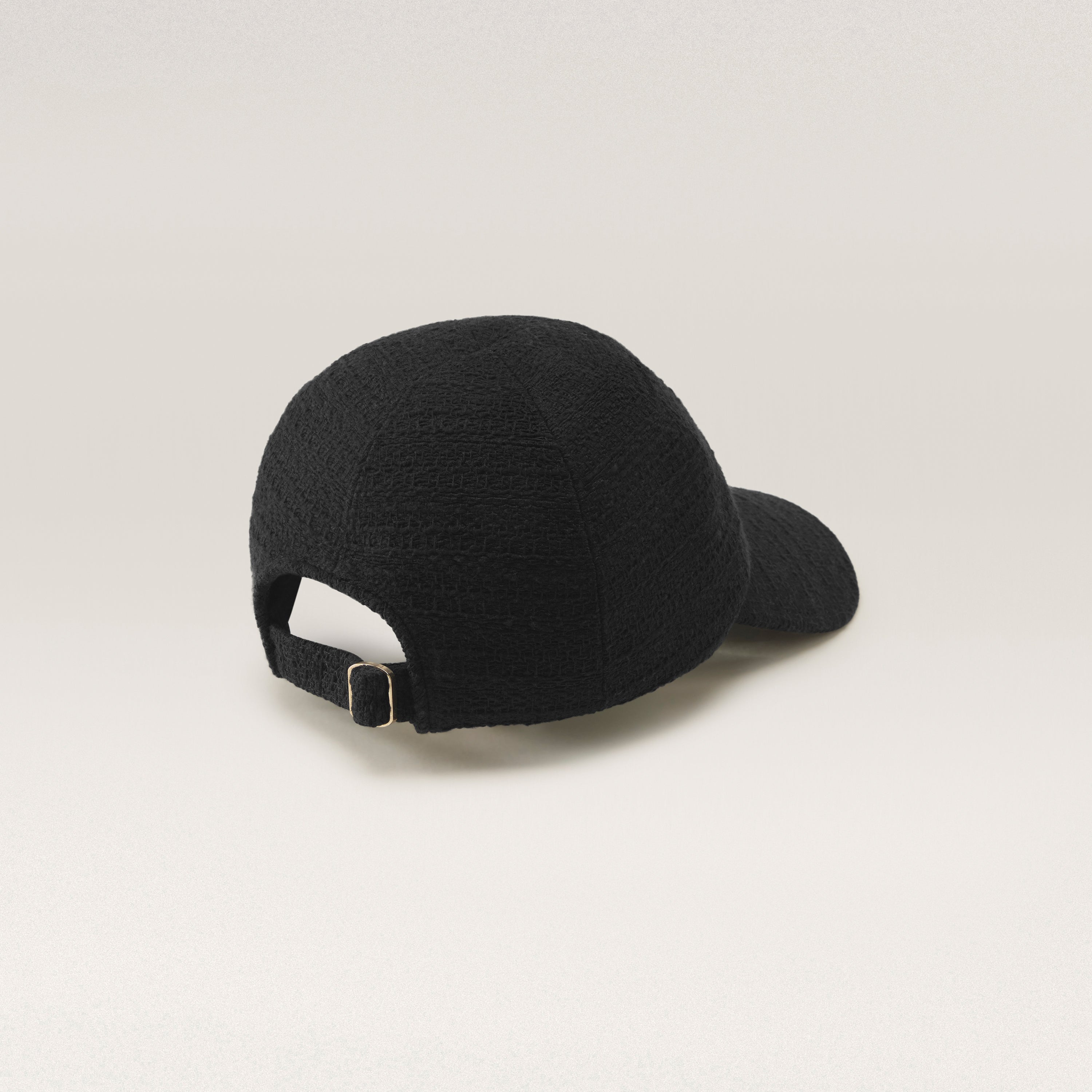 キャップ HELEN KAMINSKI Black Wool Hat 楽天市場】【クーポン】ヘレンカミンスキー 帽子 HELEN KAMINSKI