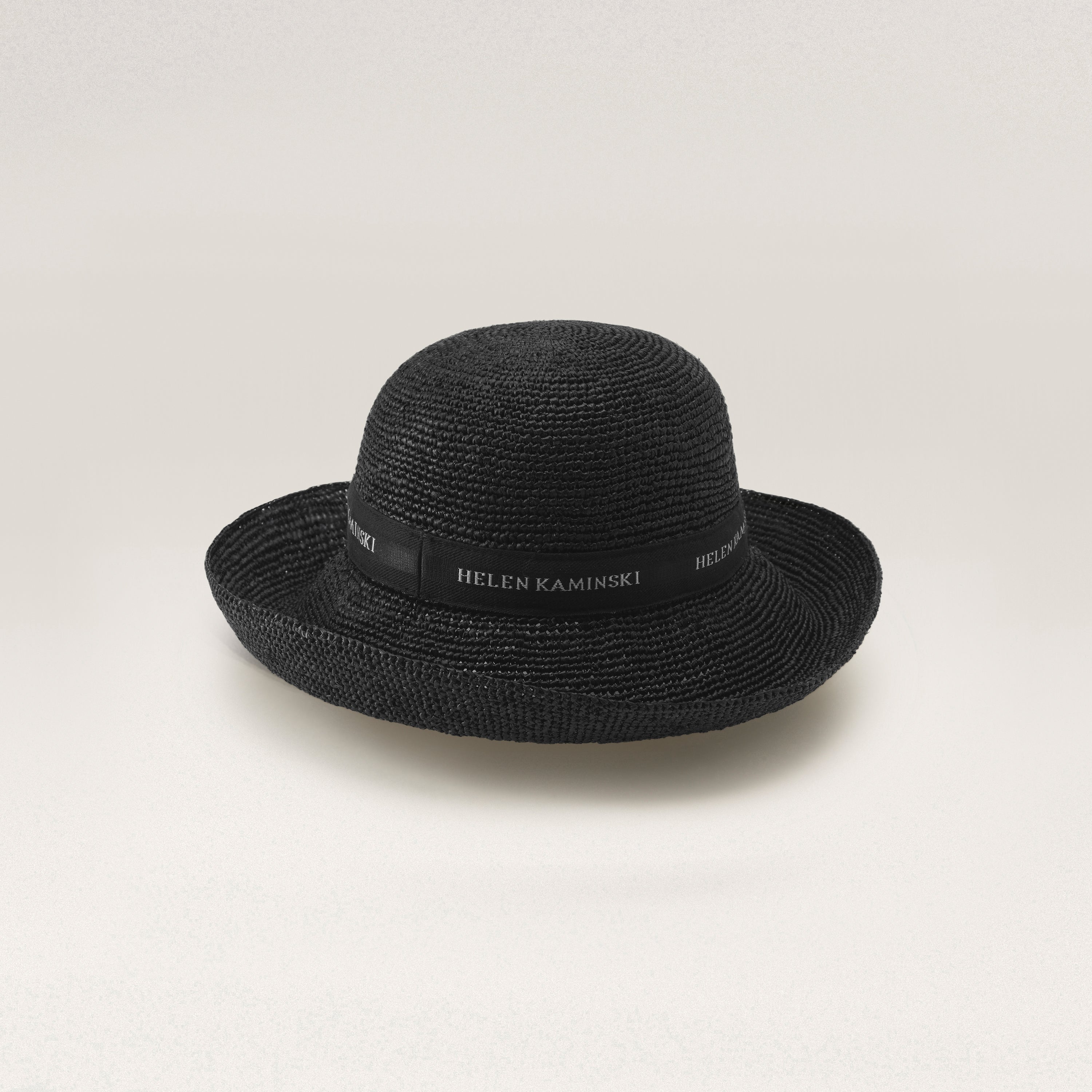 HAT51952_CHARCOAL_3.jpg?v=