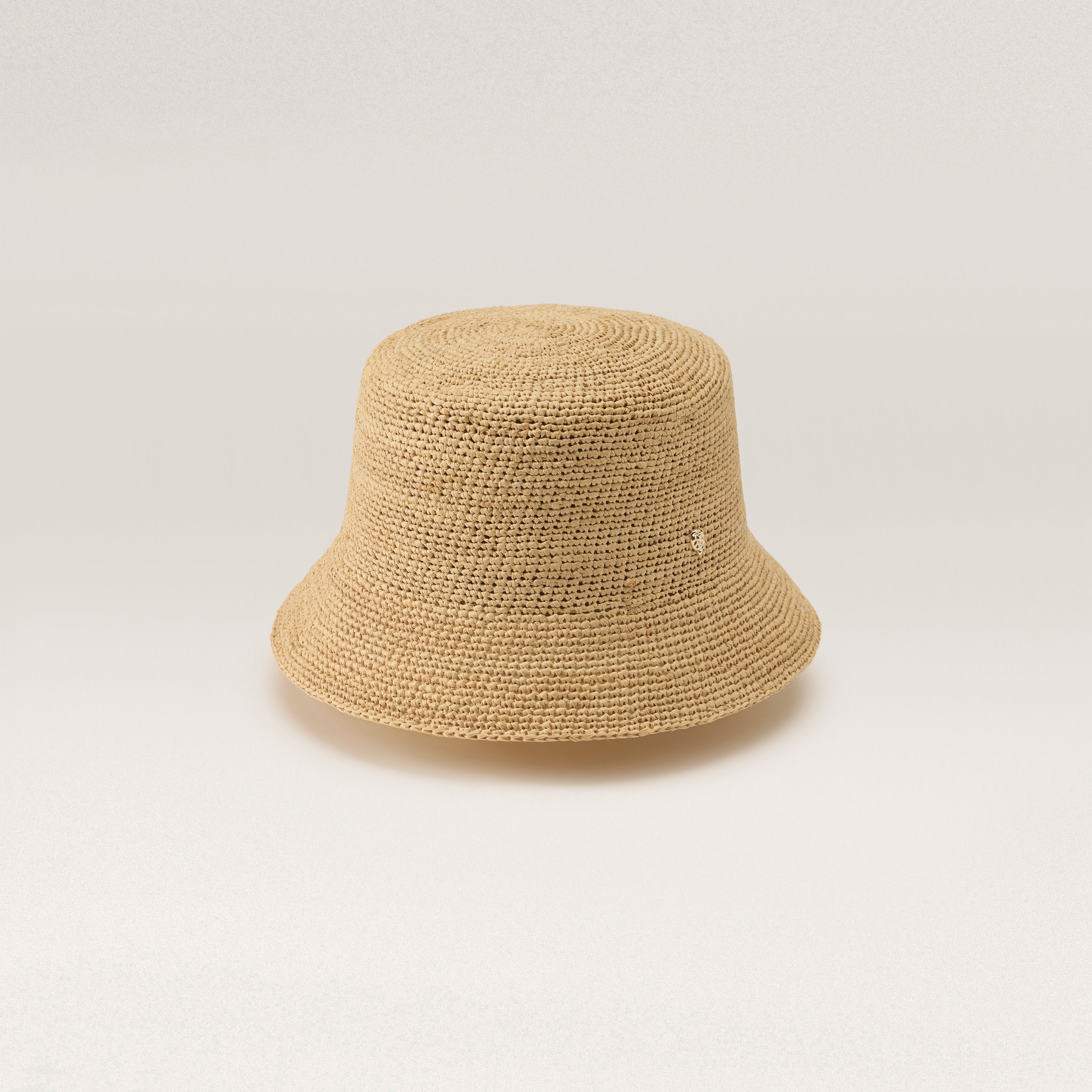 新品　HELENKAMINSKI　PiafTOTEwithRaffia Women's Raffia Hats - Raffia Visors & more - Helen Kaminski