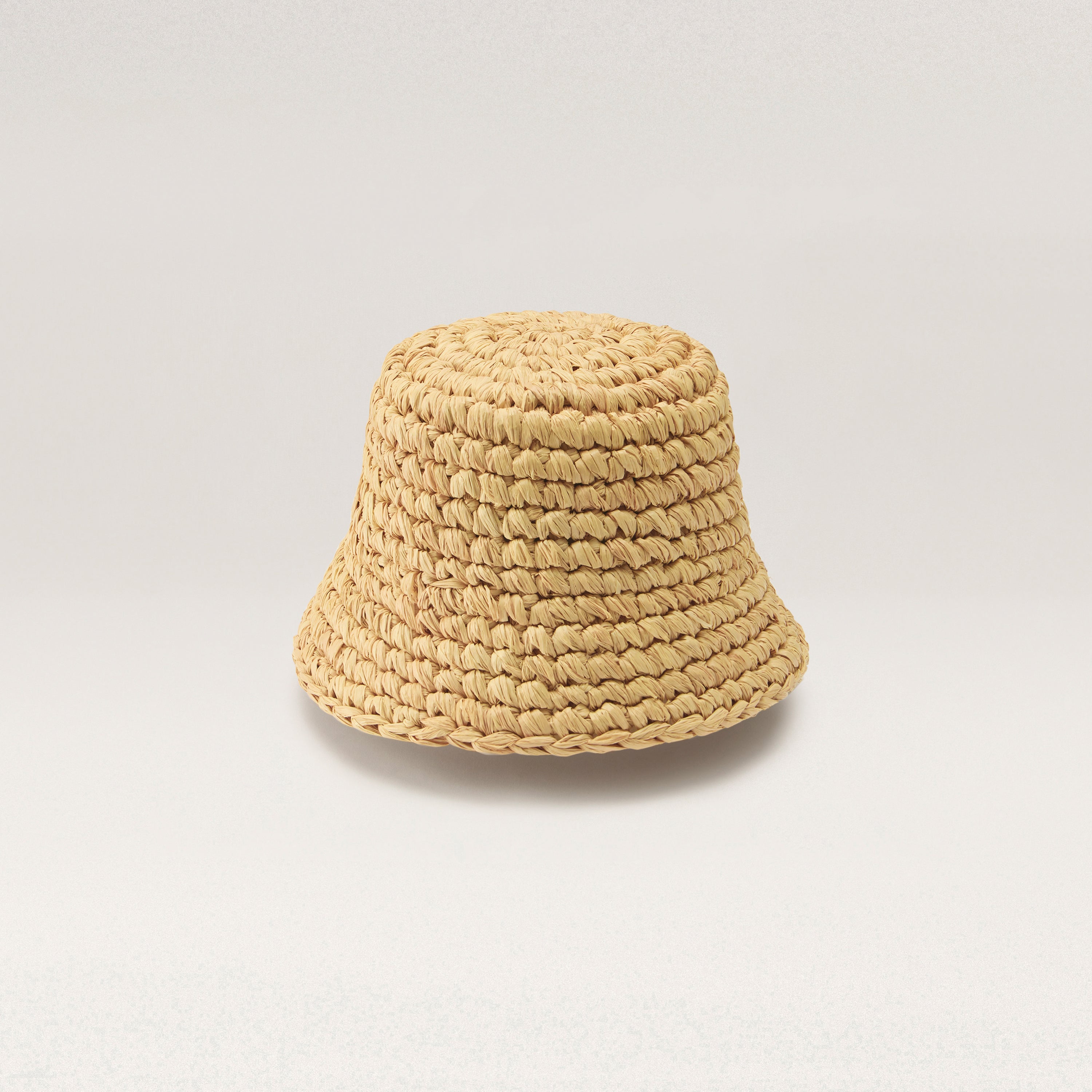 HAT52022_Natural_3.jpg?v=