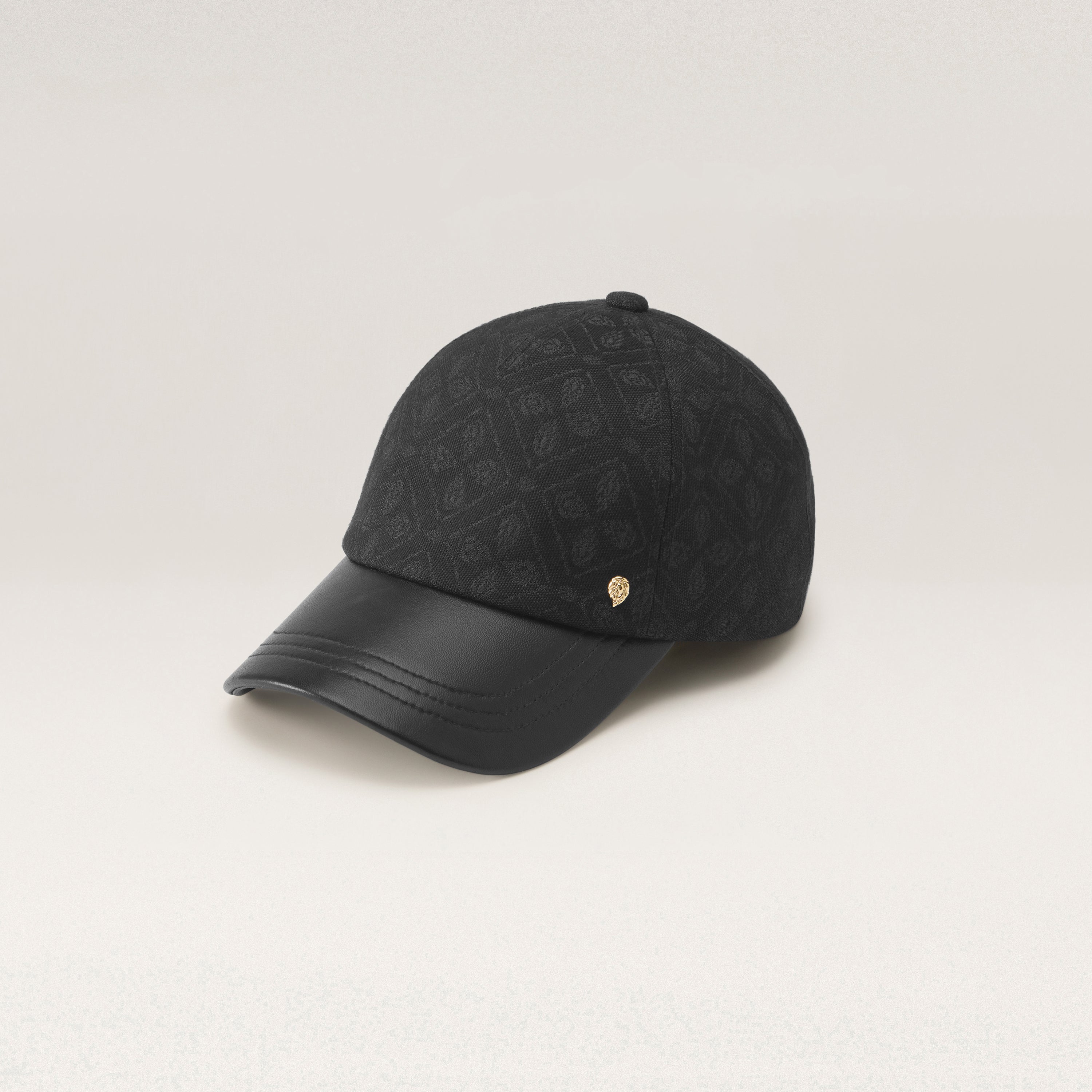 HAT52097_JacqrdBlk_1.jpg?v=