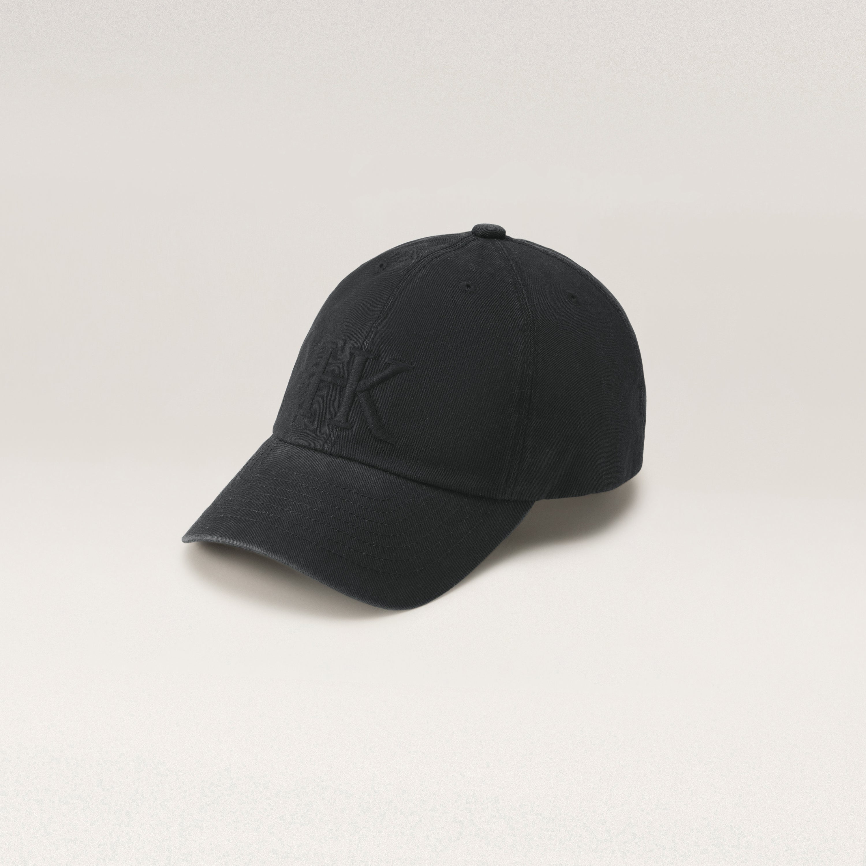 HAT52126_Black_1.jpg?v=1748535479