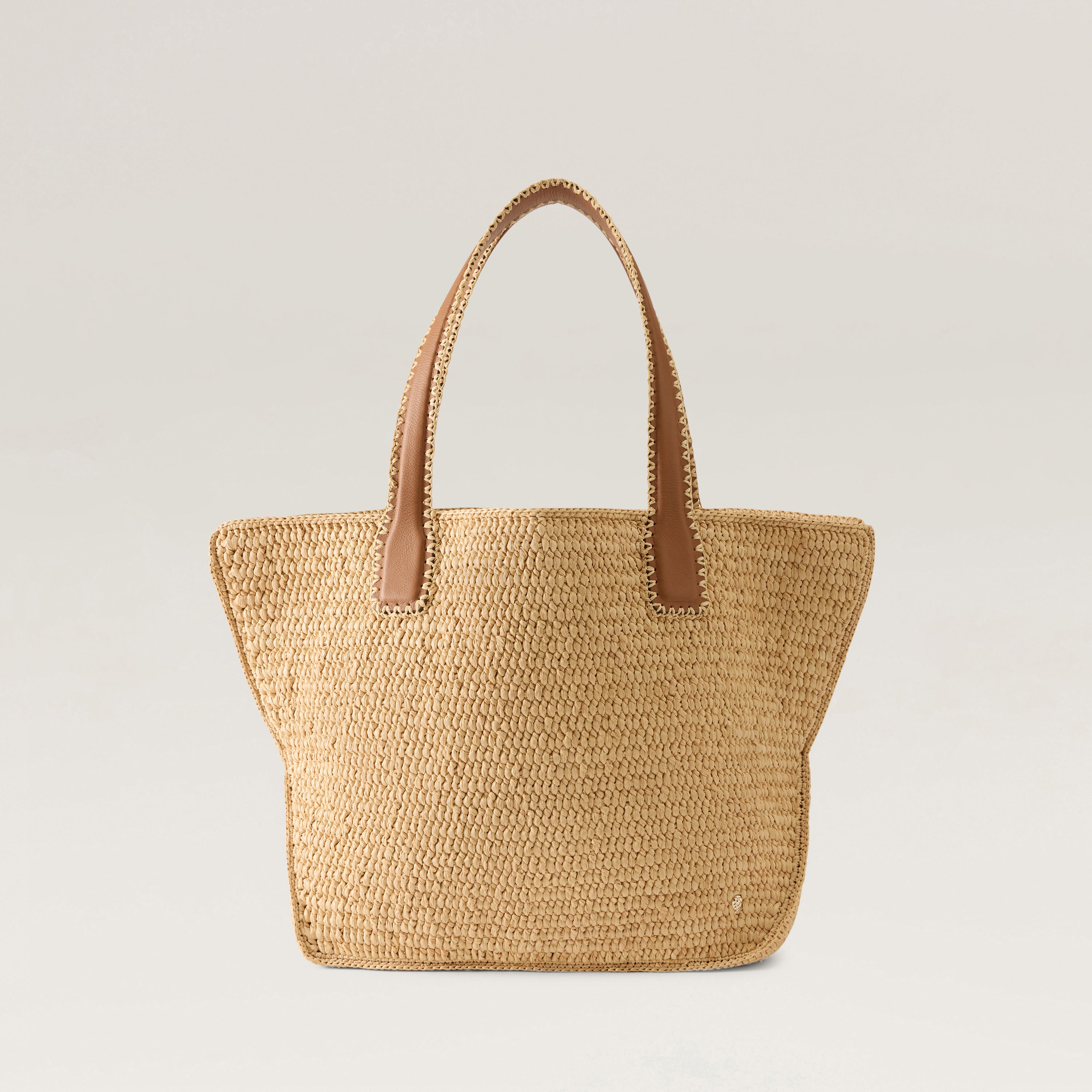 Liyoni_Raffia_Crochet_Tote-