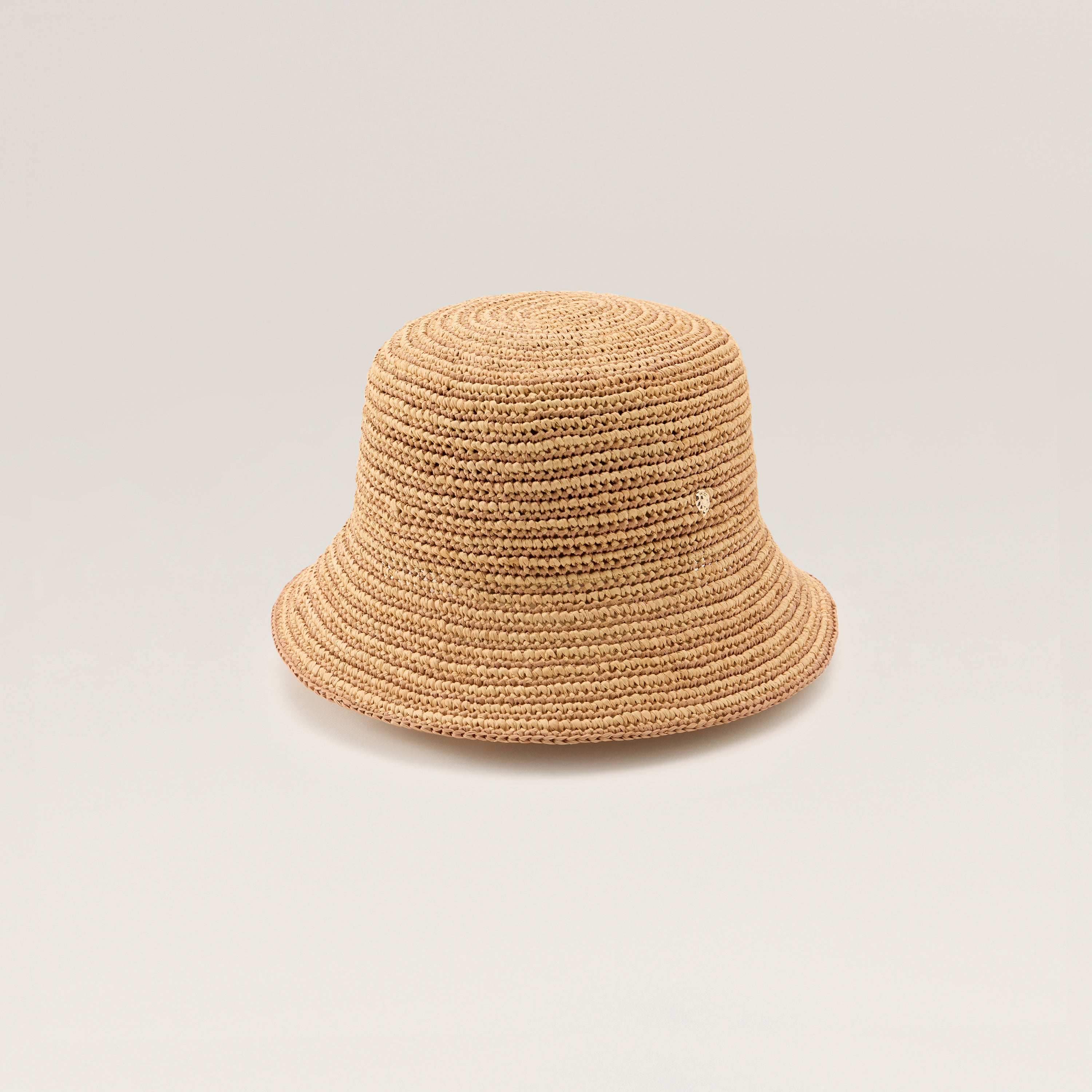 Nala-HAT51933_NatNout_1.jpg?v=