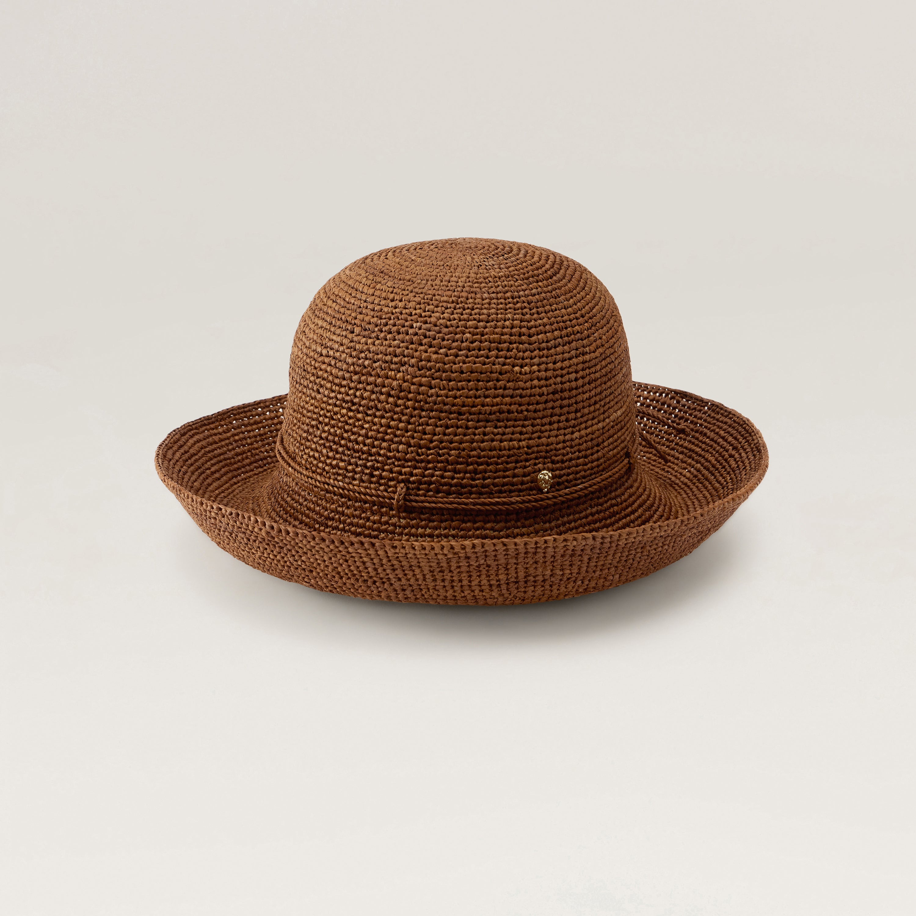Provence_10_Raffia_Crochet_Hat