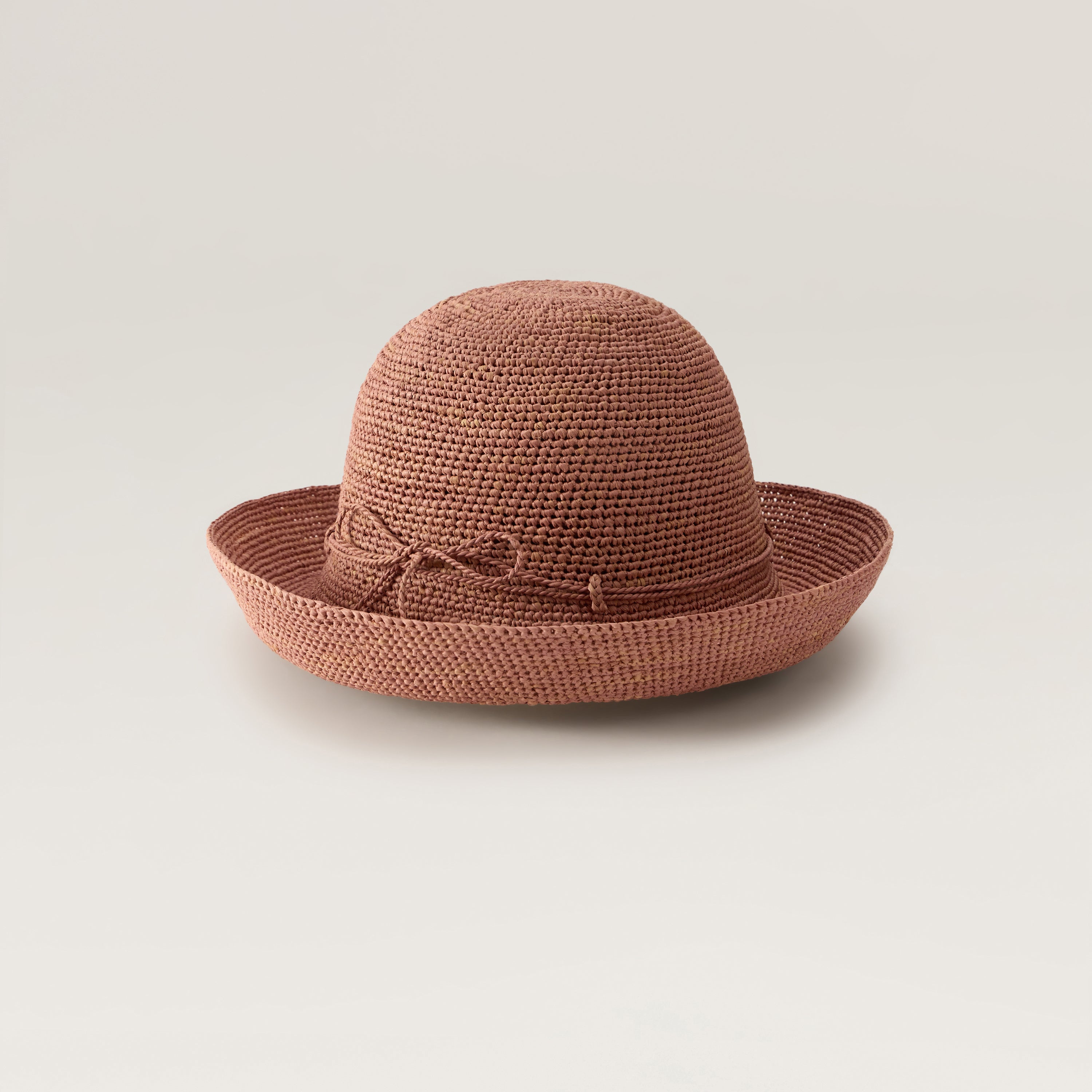 Provence_10_Raffia_Crochet_Hat