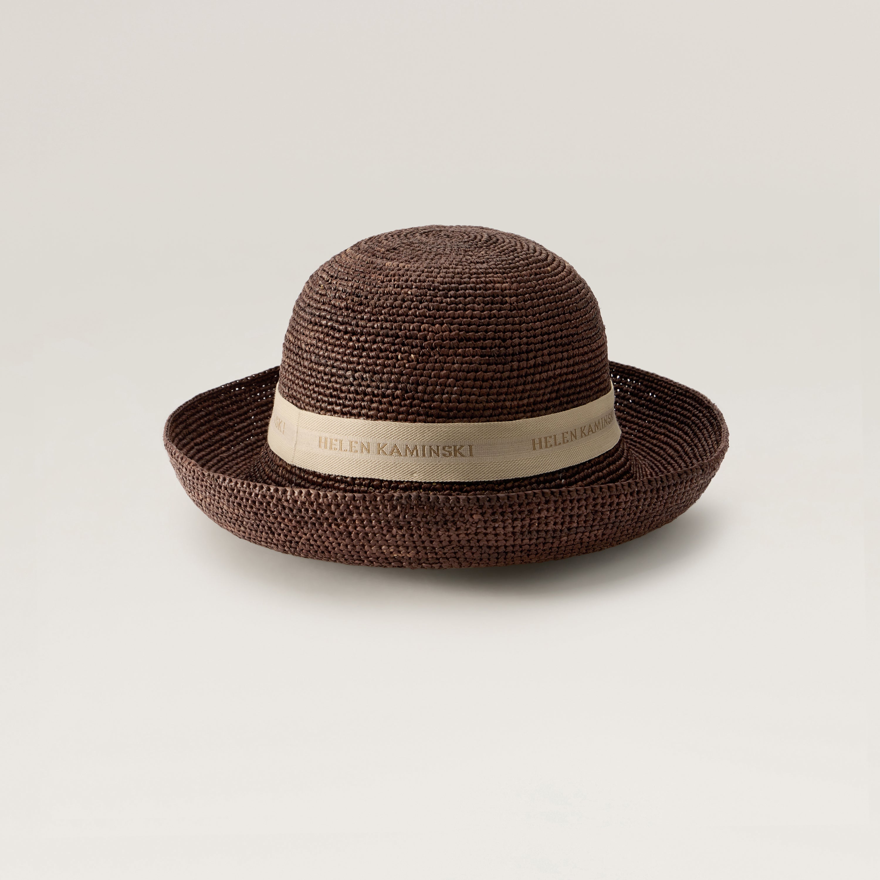 Provence_Logo_10_Raffia_Hat-