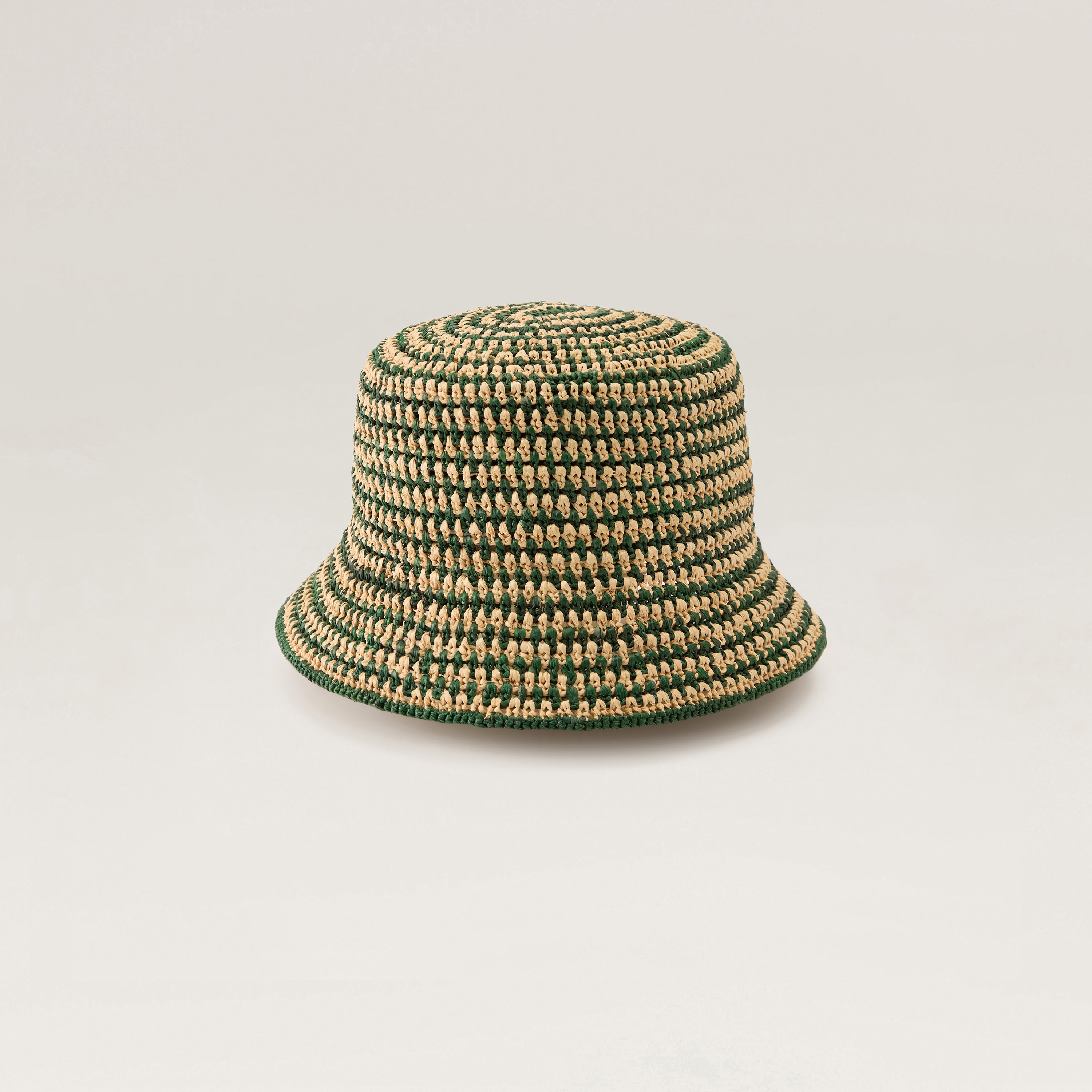 Shashika_Raffia_Crochet_Bucket