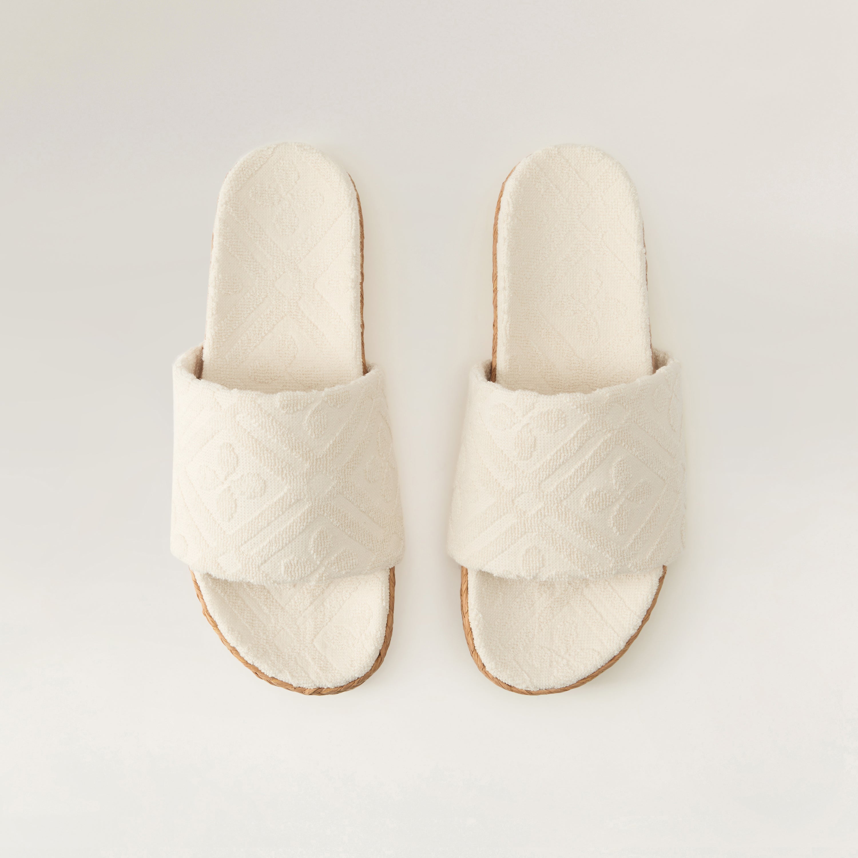 HELEN KAMINSKI サンダル joanna-terry Joanna Terry Slide