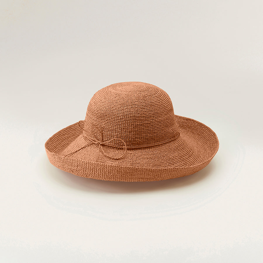 Helen kaminski provence 12 on sale