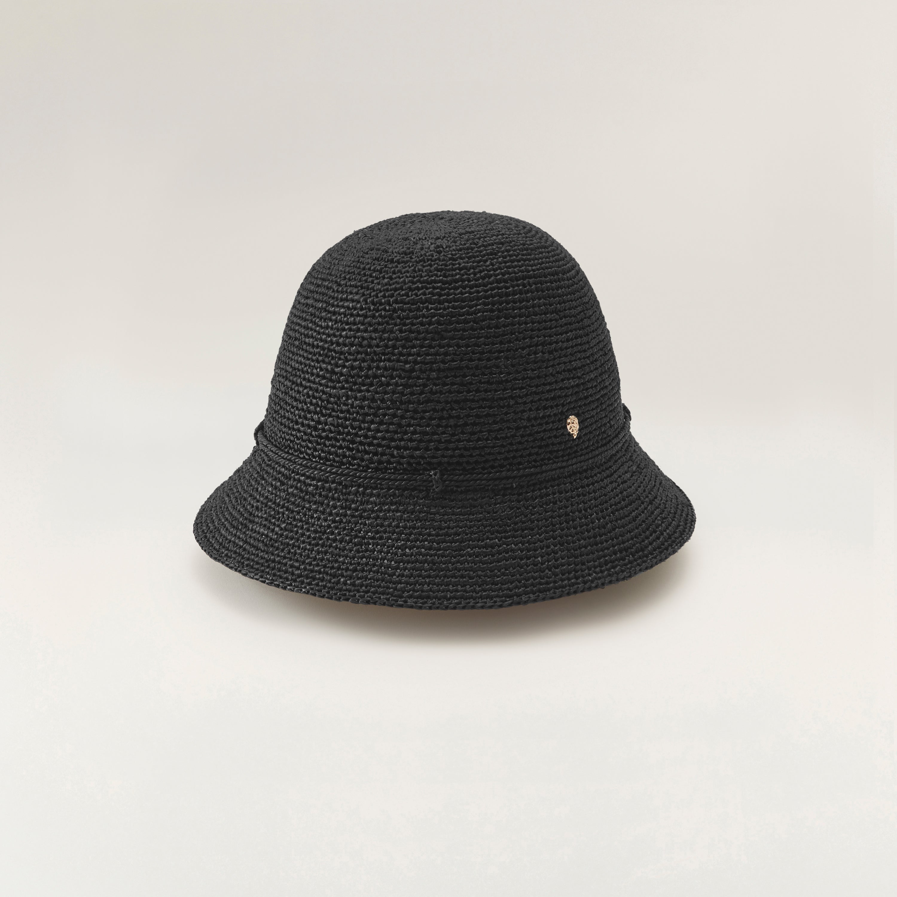 ハット HELEN KAMINSKI 25SS Villa 6 Raffia Cloche Hat HAT50136 CHA Buy Villa 6 - Natural - Helen Kaminski