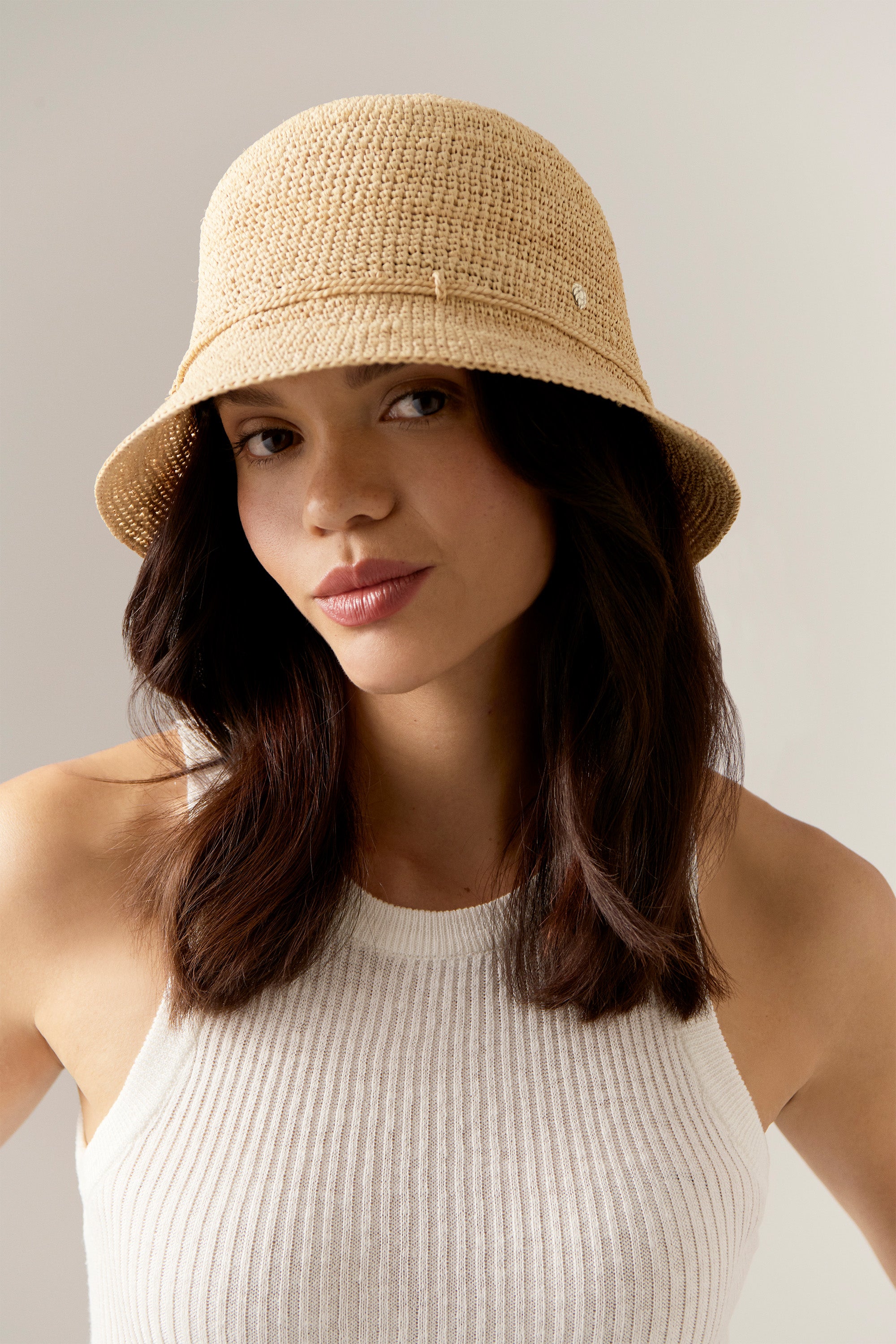 HAT50136_Natural_2_a4fafe0c-