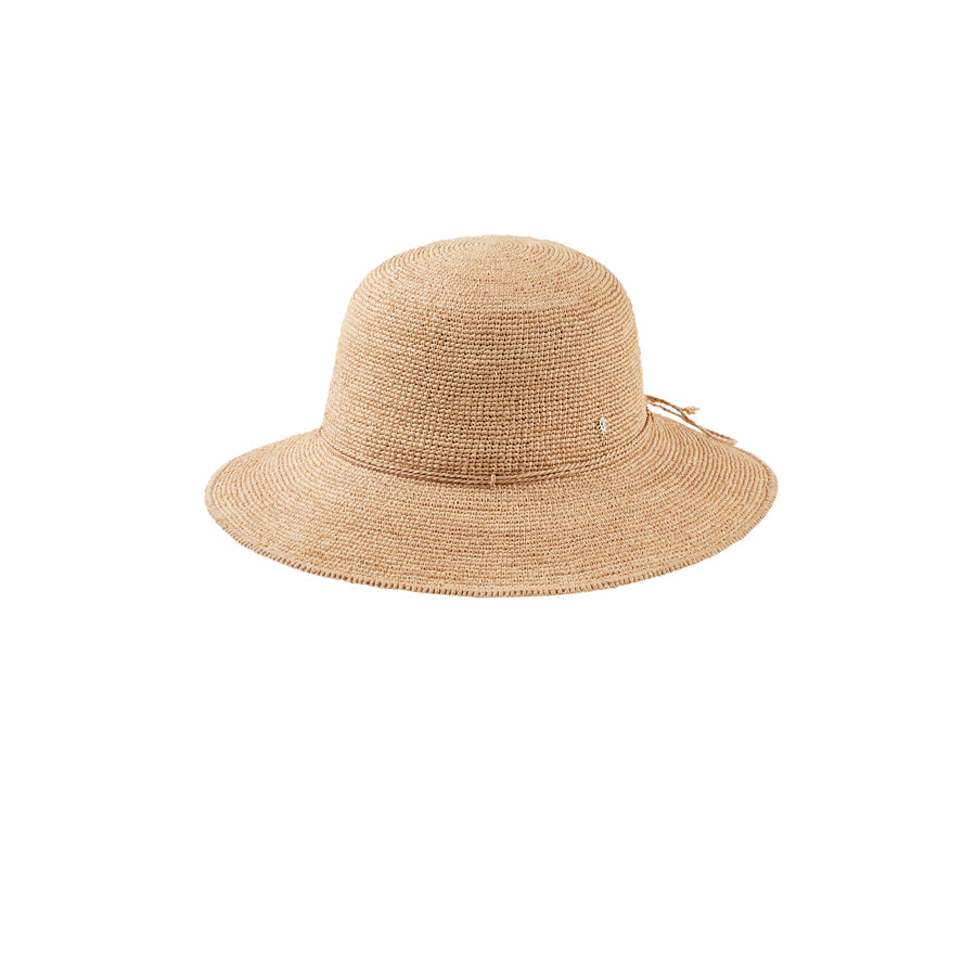 Kaminski hats best sale online