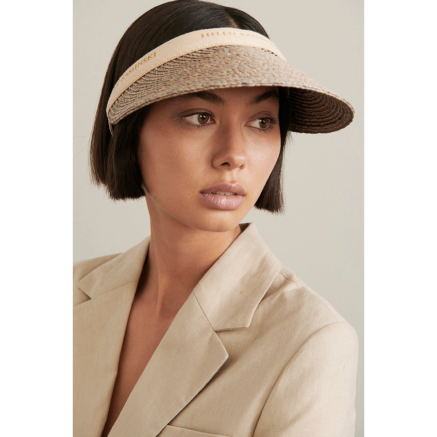 Helen kaminski au hot sale