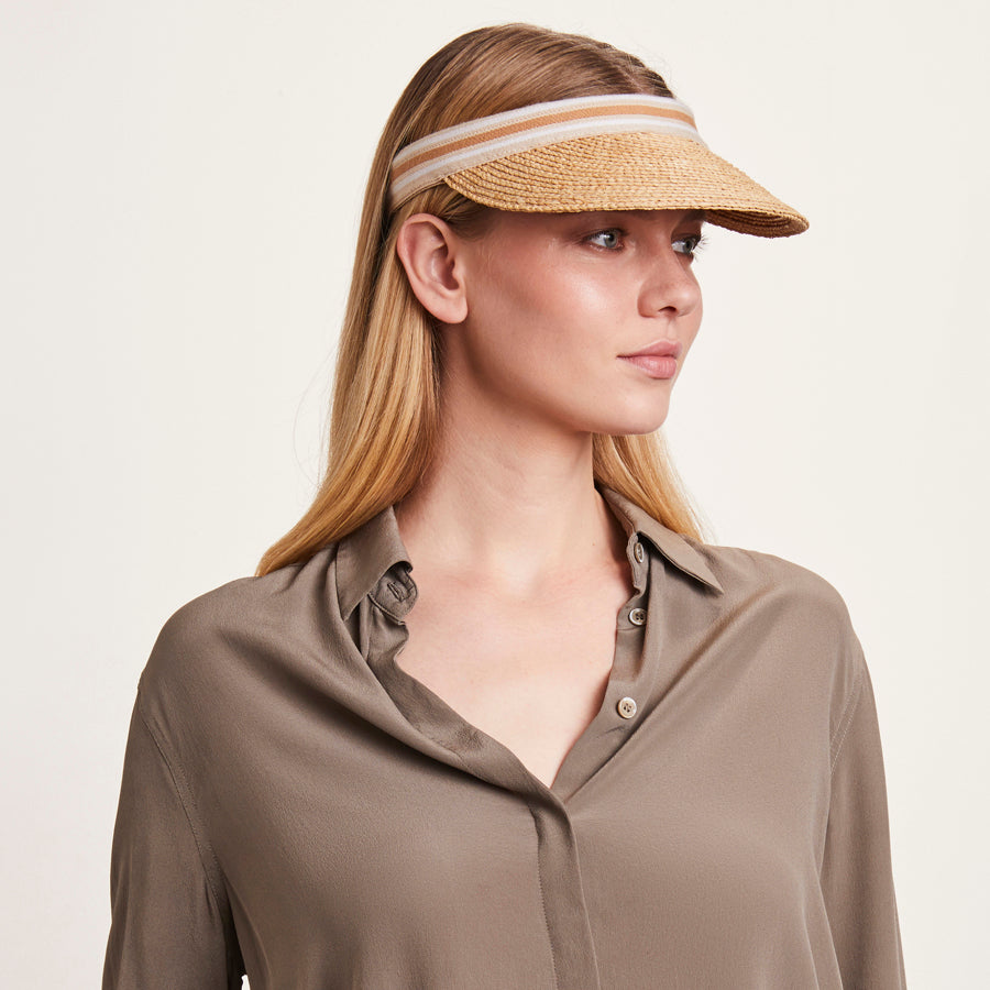 Helen kaminski bianca shop