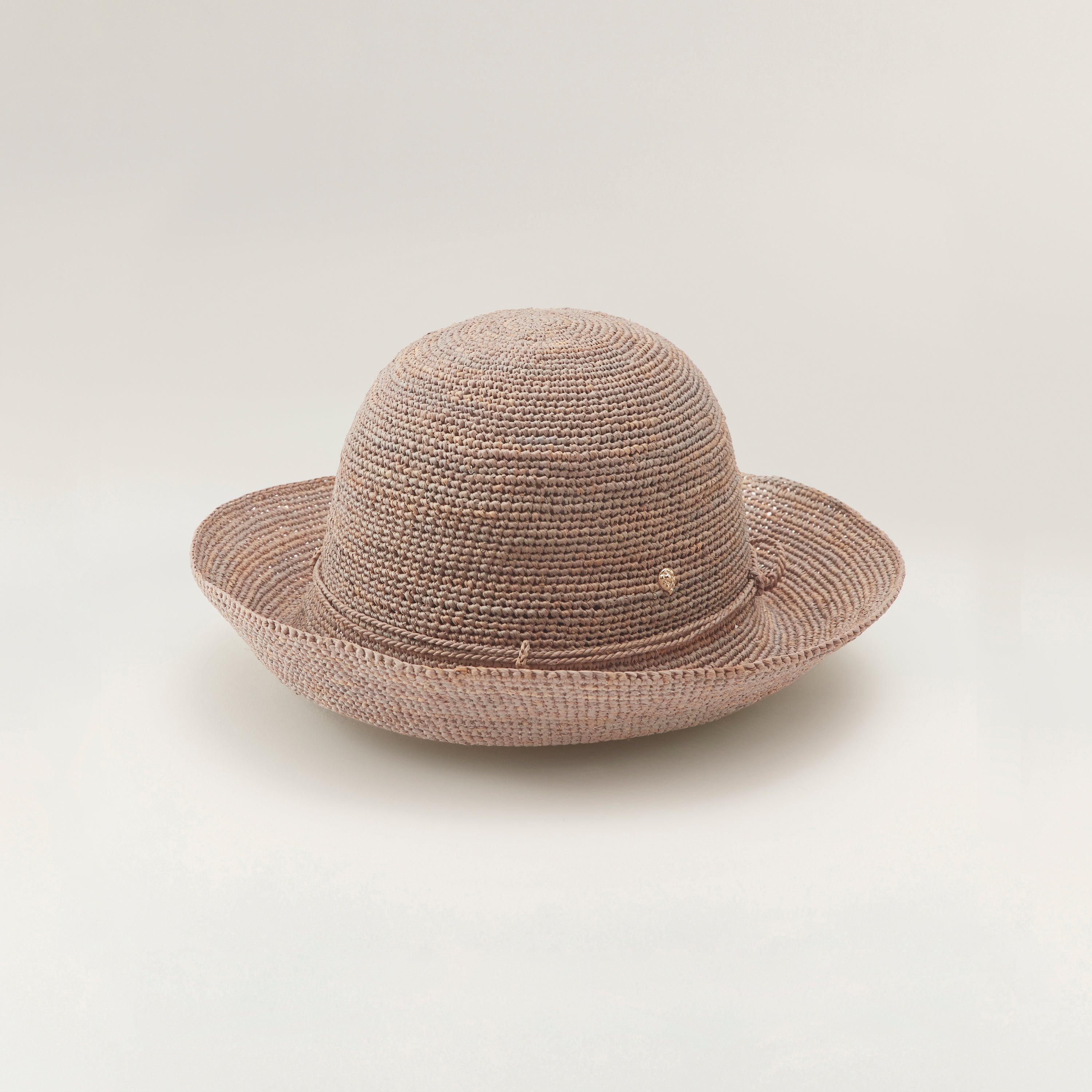 Provence 10 Hat main image 1