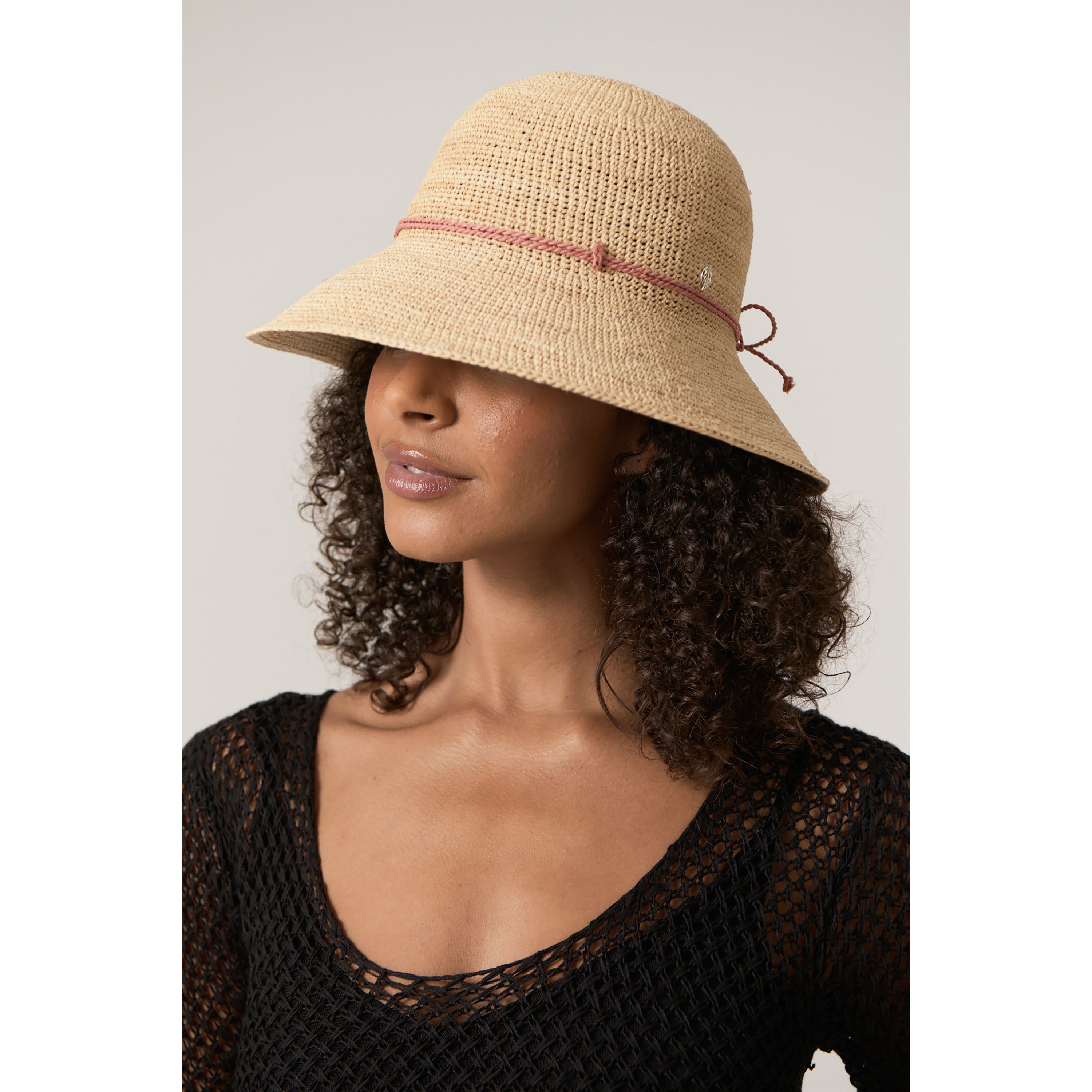 HAT51269_NatPom_2.jpg?v=1701094751