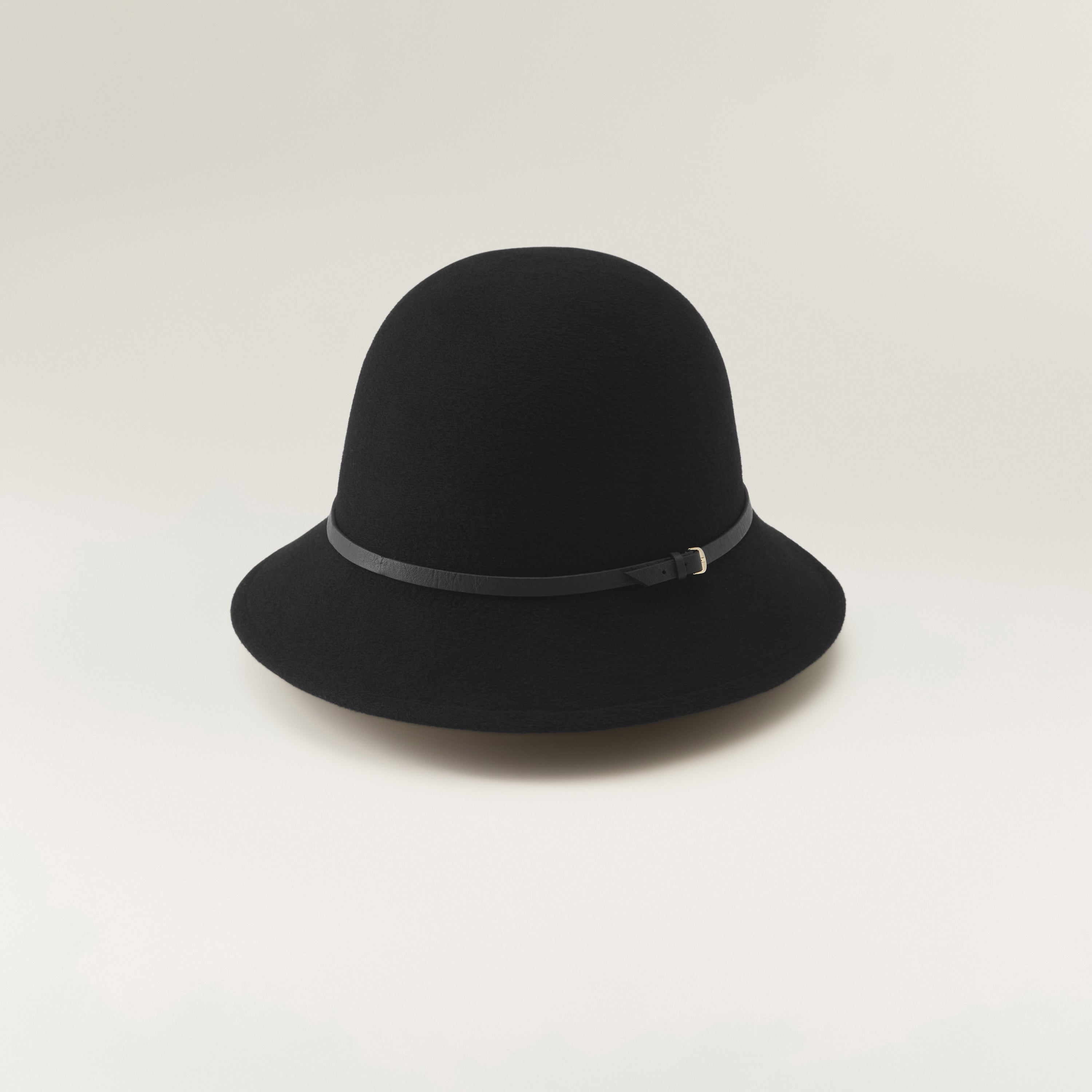 アクセサリーその他 Helen Kaminski Alto 6 Cloche Hat HAT51430-Camel Alto 6 – Women's Collection