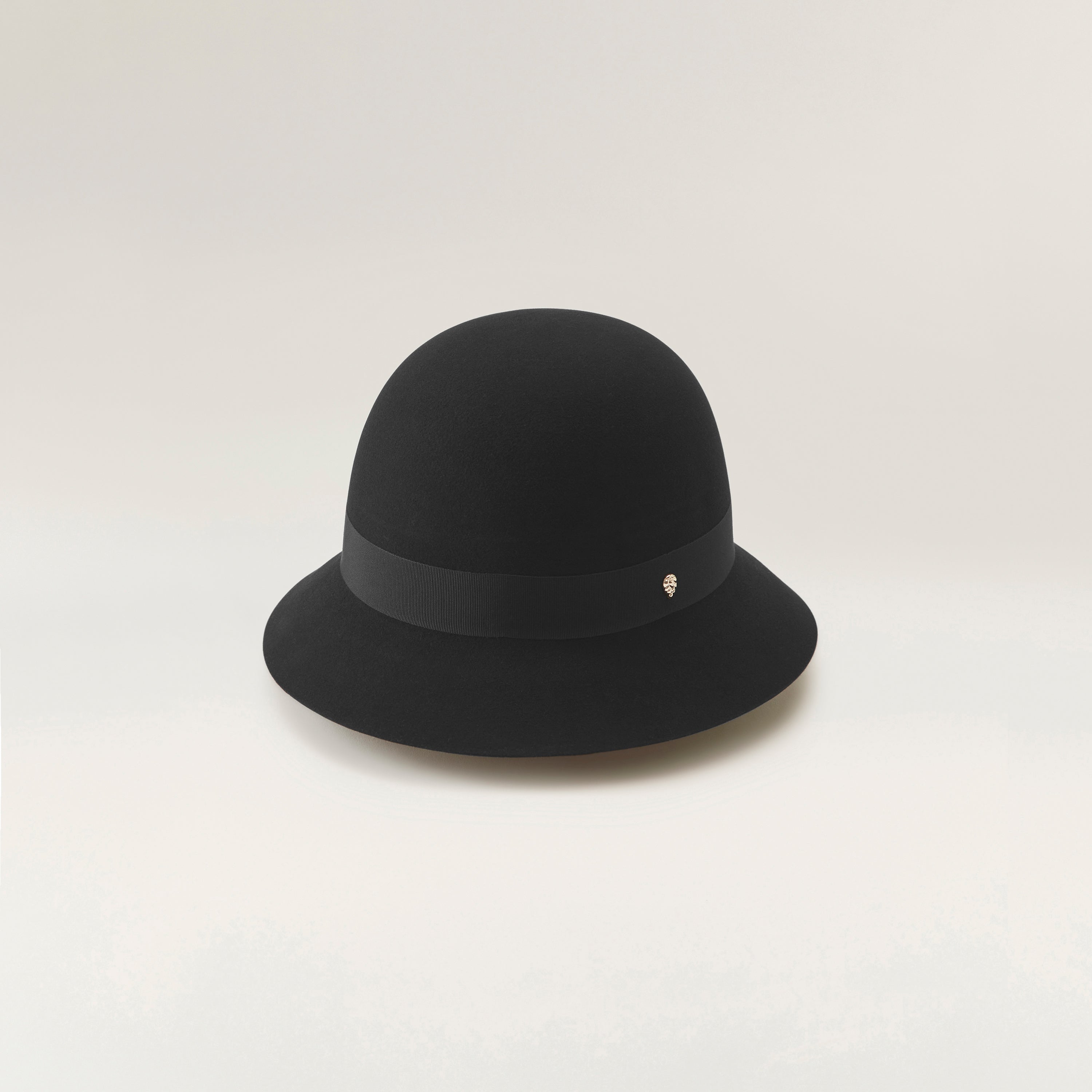 アクセサリーその他 Helen Kaminski Etta Cloche Hat HAT51532-Camel Etta Conscious Wool Cloche Hat Camel - Helen Kaminski AU