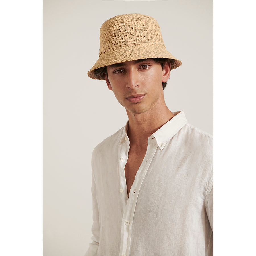 Buy Britton Natural Helen Kaminski AU buy-britton-natural-helen-kaminski-au