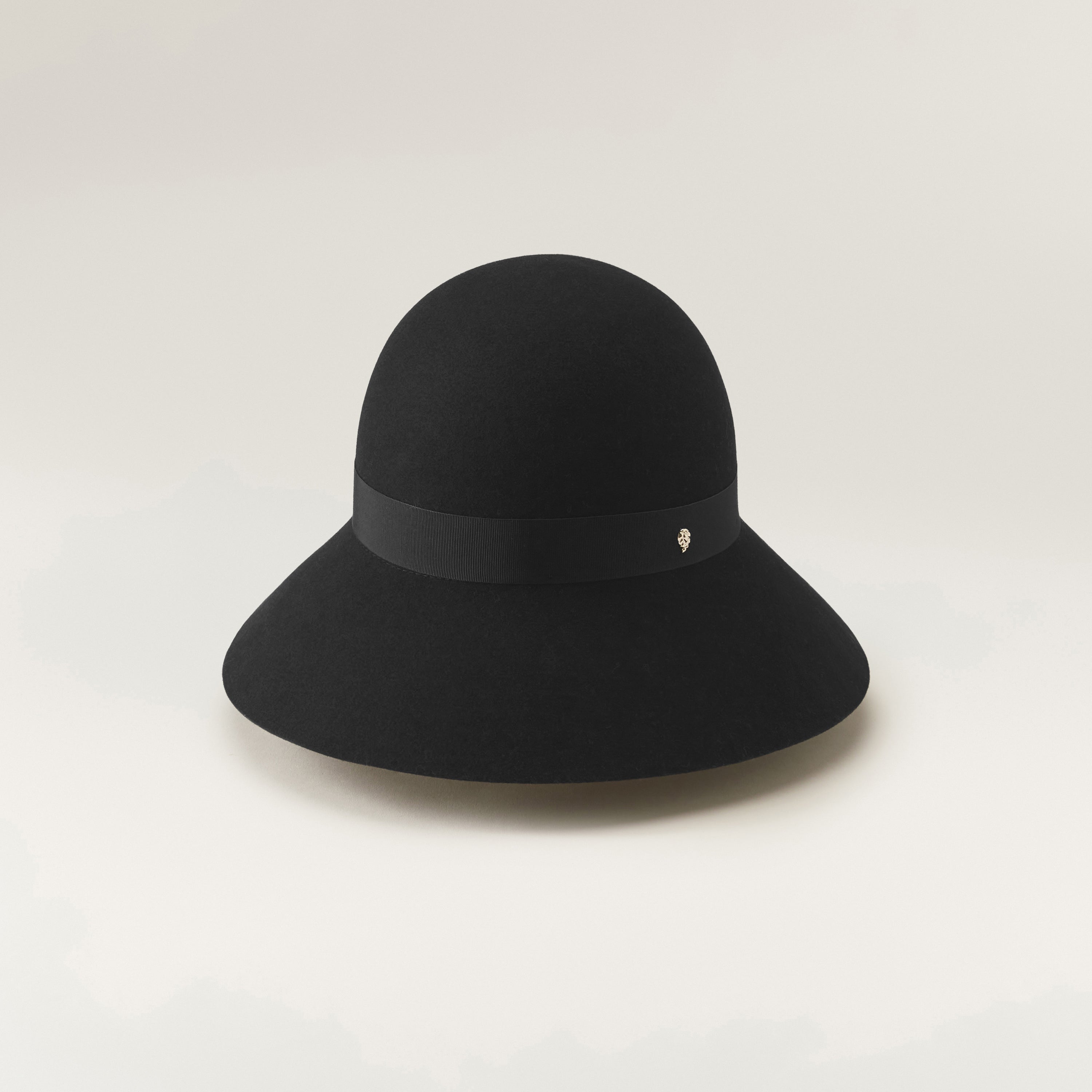 Helen kaminski wool hat shop