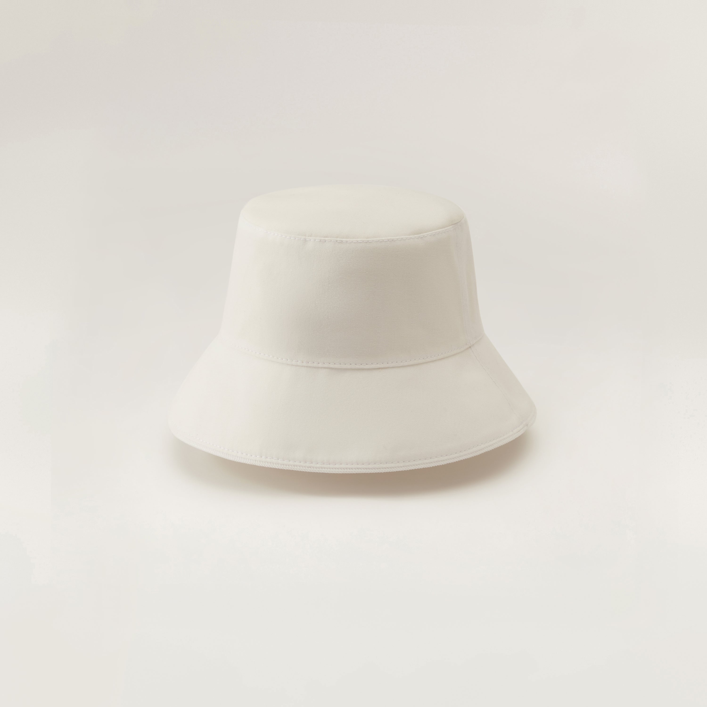 ★送料・関税込★HELEN KAMINSKI★ELLA BUCKET HAT Helen Kaminski Ella Bucket – Hats.com