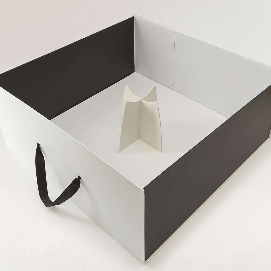 Discount hat boxes shop