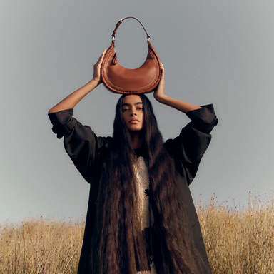 Discover Reasons Why You Should Invest in a Leather Bag | Helen