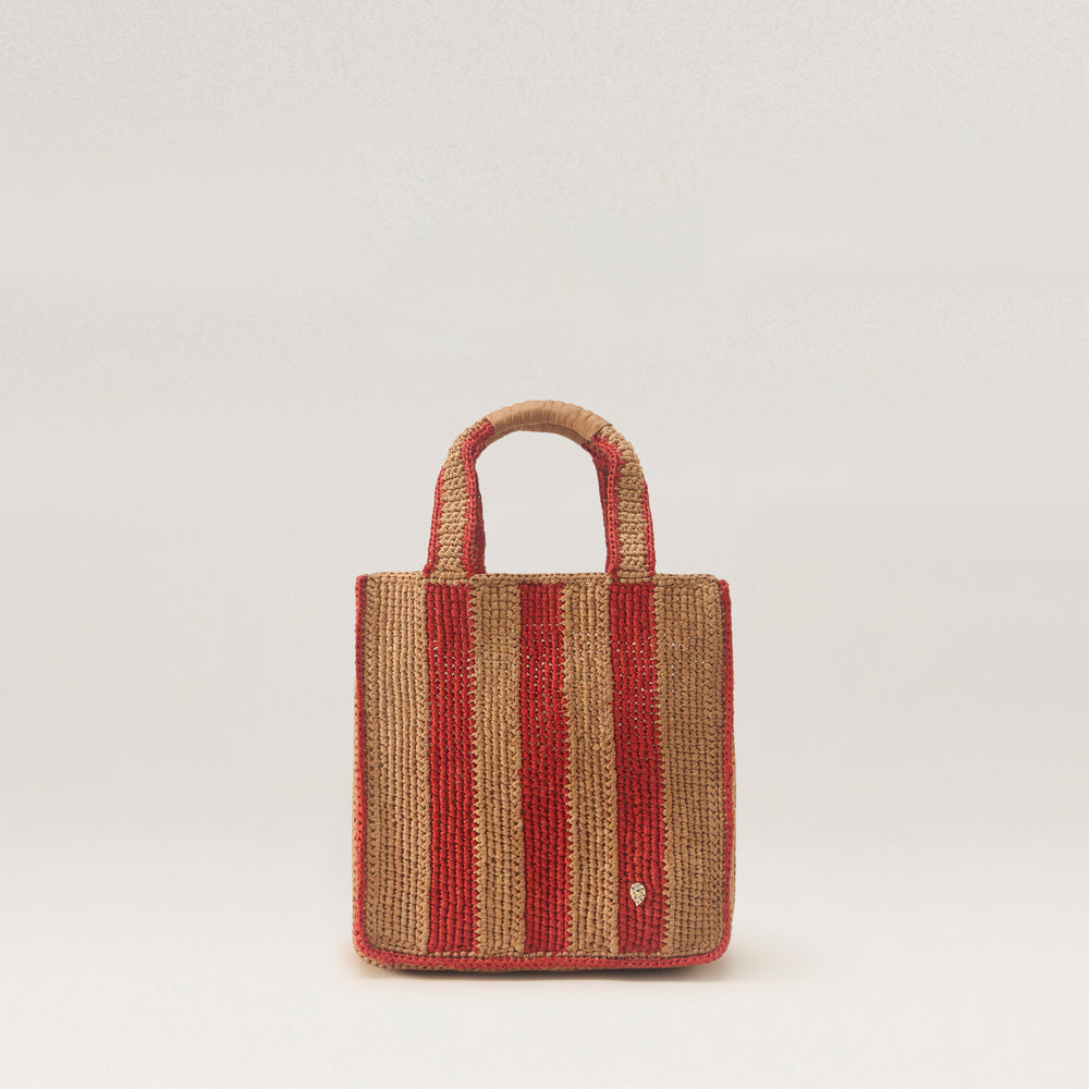 Nami Mini Tote