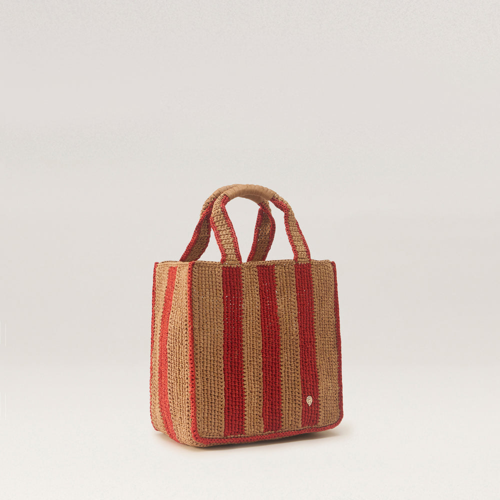 Nami Mini Tote