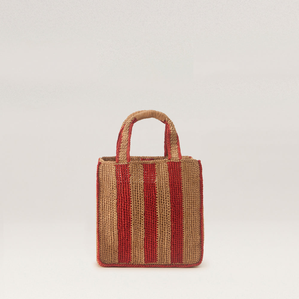 Nami Mini Tote