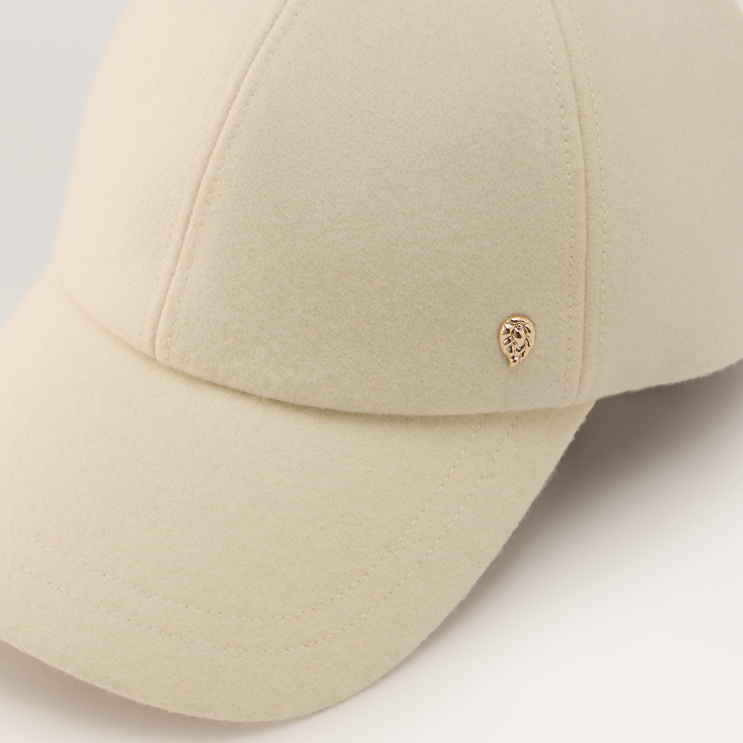 Helen Kaminski AU Official Site | Hats, Bags & Footwear