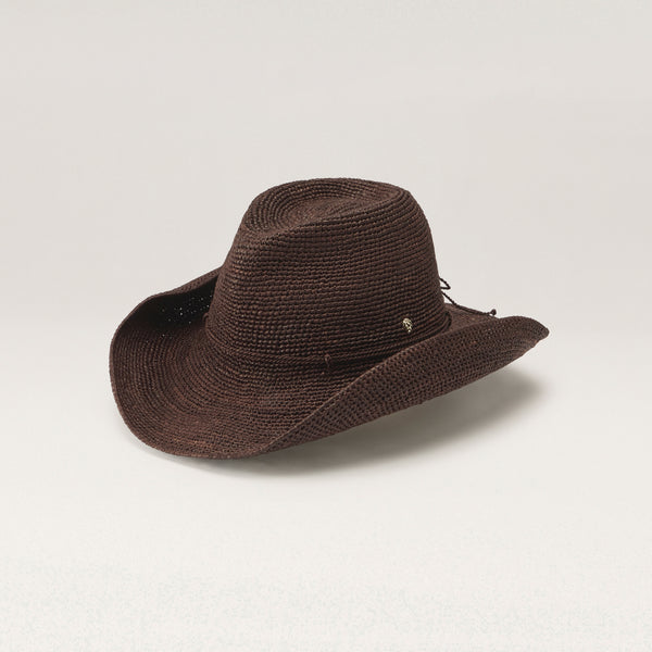 Belen_Raffia_Crochet_Fedora-