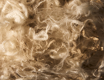 Honest Wool Commitment - Our Commitment - Helen Kaminski
