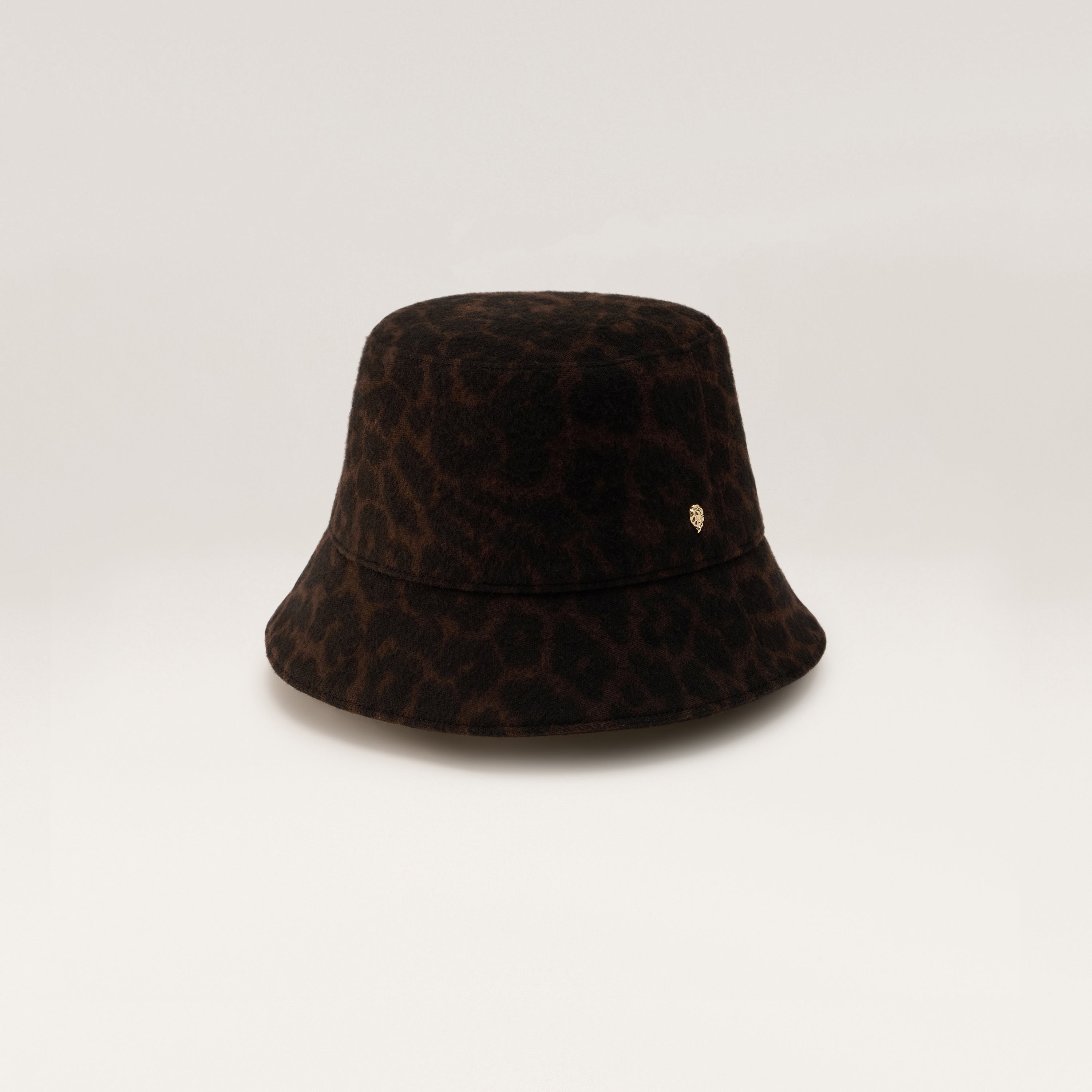 Helen Kaminski AU Official Site | Hats, Bags & Footwear display picture 2