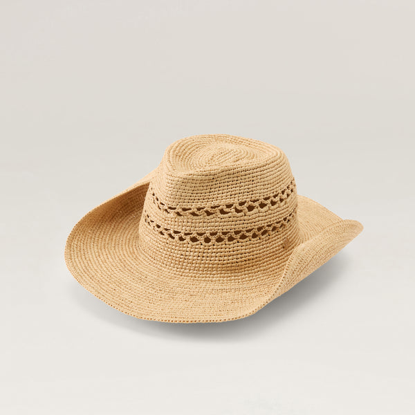 Helen Kaminski AU Official Site | Hats, Bags & Footwear