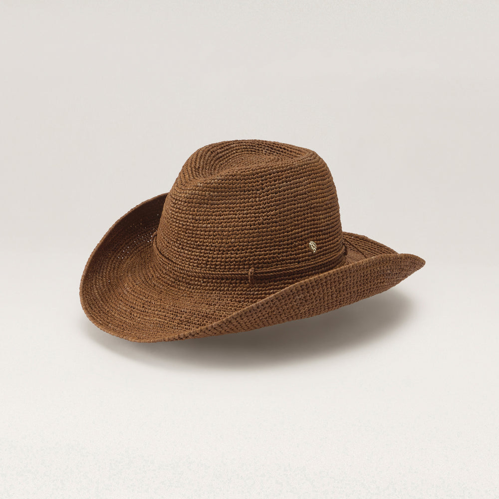 Buy Belen - Nutshell - Helen Kaminski AU