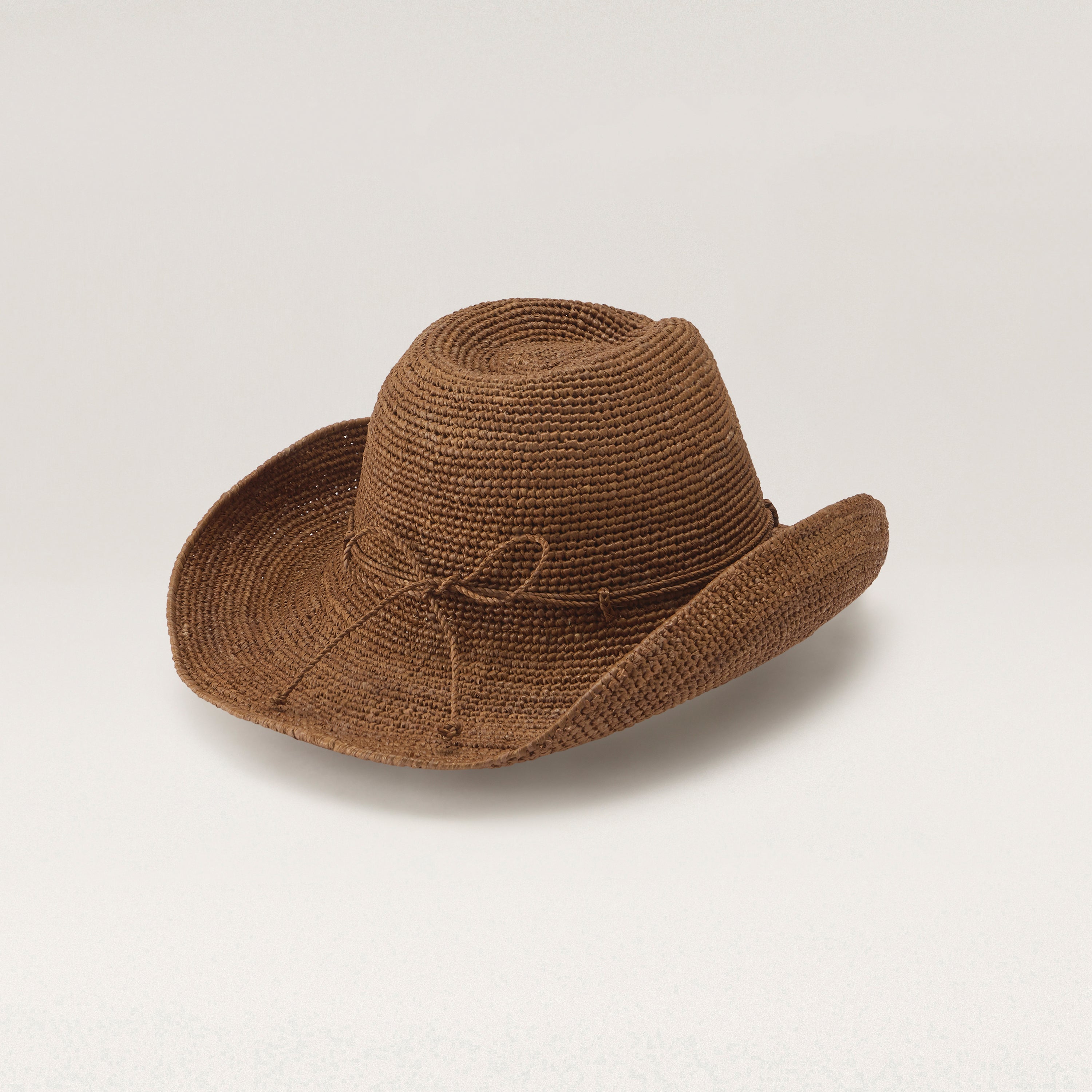 新品　HELENKAMINSKI　PiafTOTEwithRaffia Women's Raffia Hats - Raffia Visors & more - Helen Kaminski
