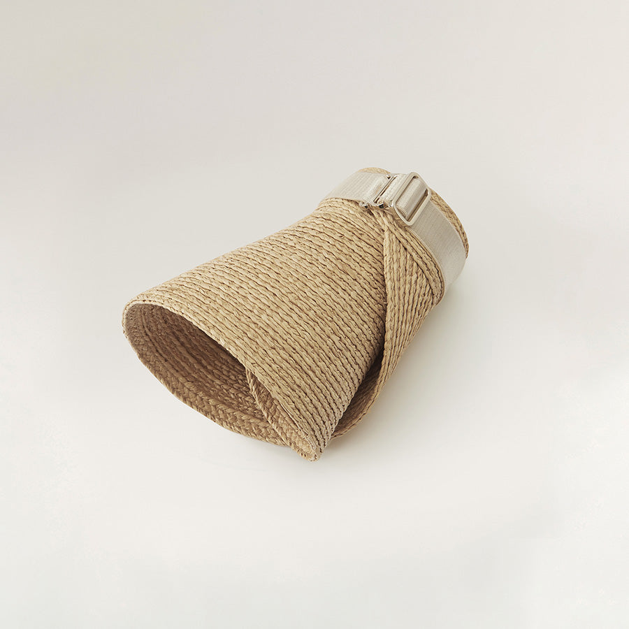 HELEN KAMINSKI Austen ￥46,200 新品 - 帽子