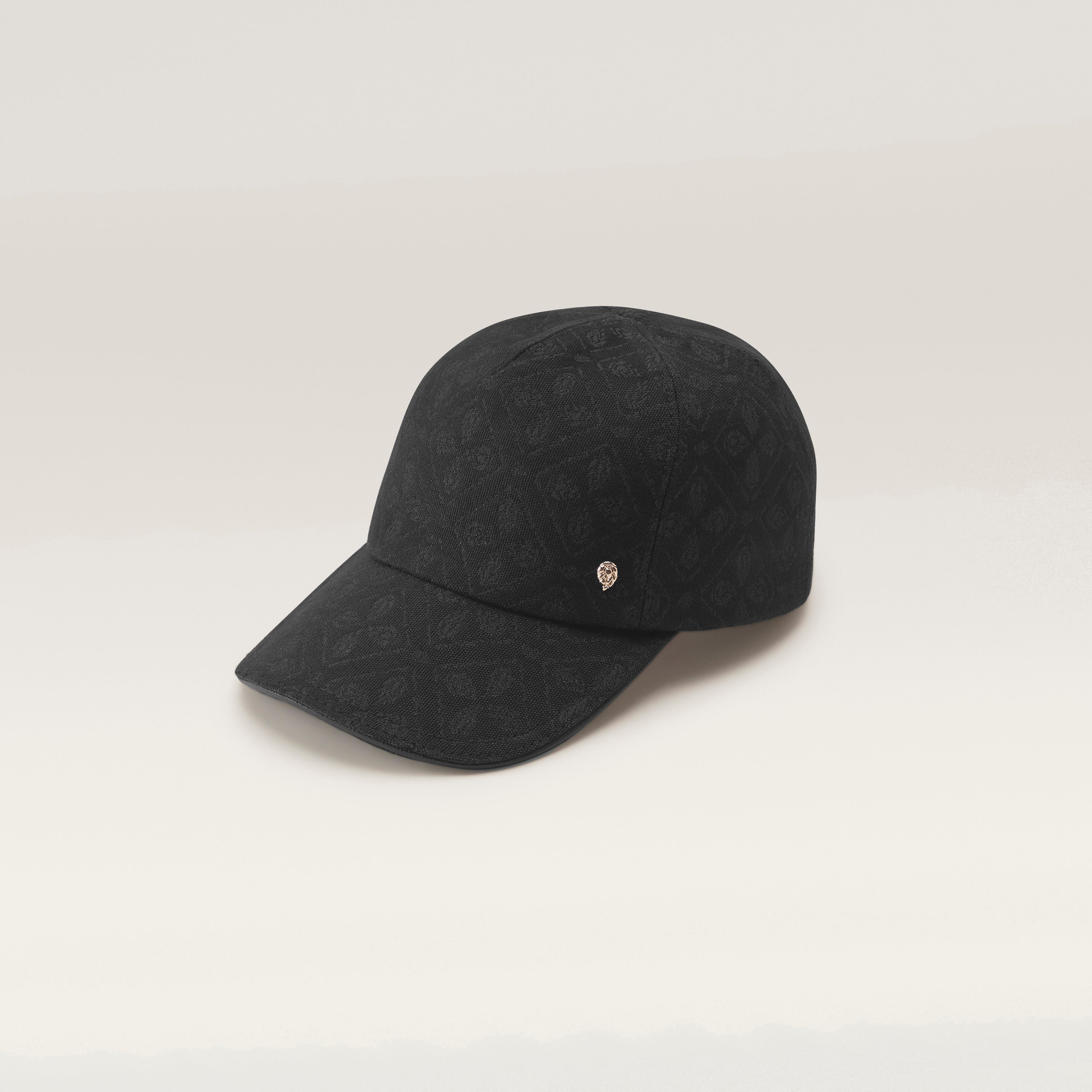 Jacquard Seed Edit - Logo Bags, Hats & More - Helen Kaminski